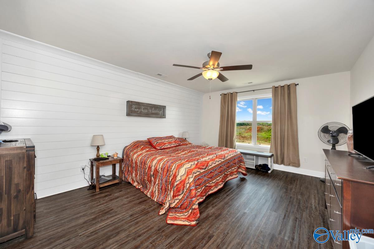 228 Cherry Laurel Drive, Hazel Green, Alabama image 14