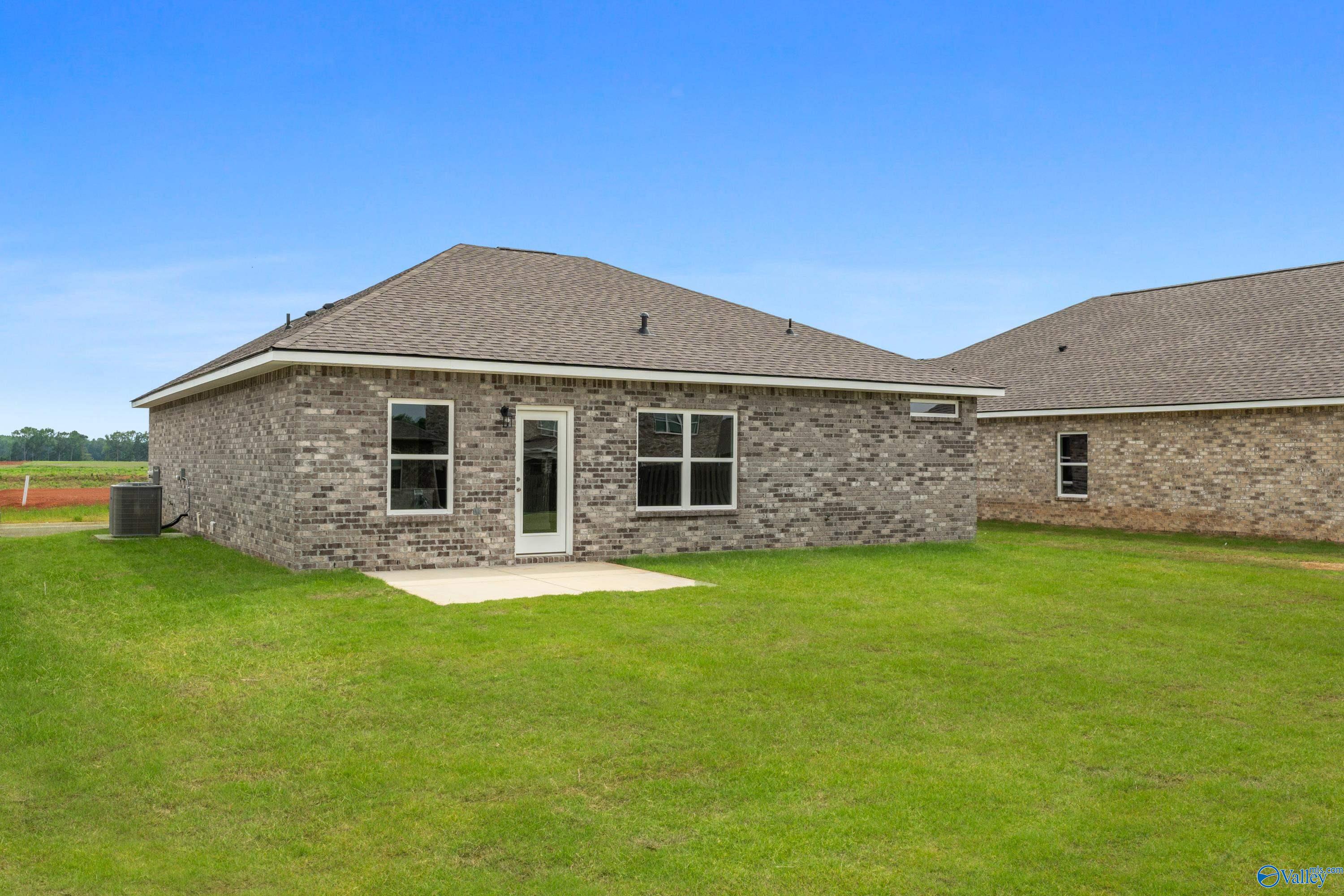 303 Keller Drive, Hazel Green, Alabama image 22