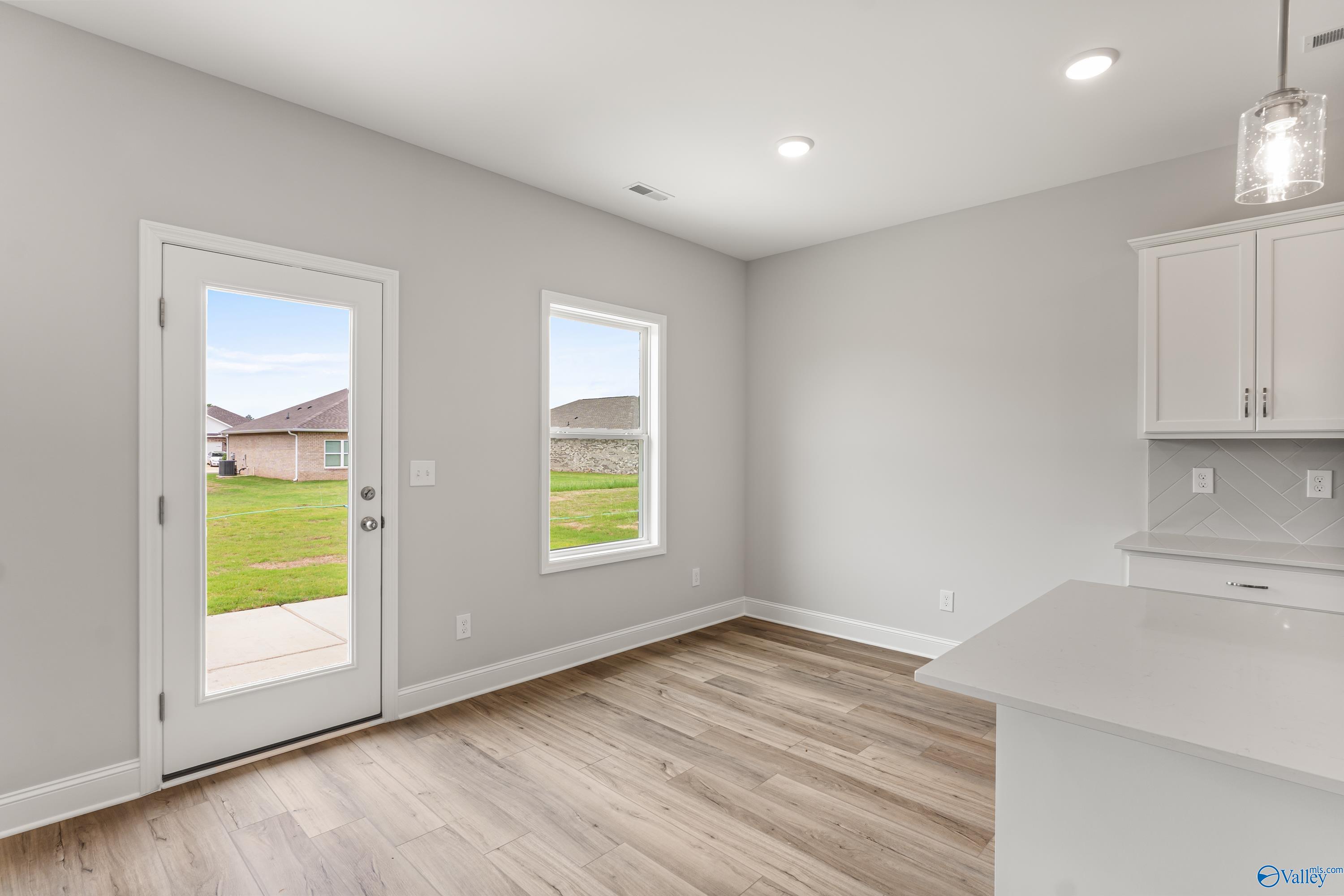 303 Keller Drive, Hazel Green, Alabama image 13