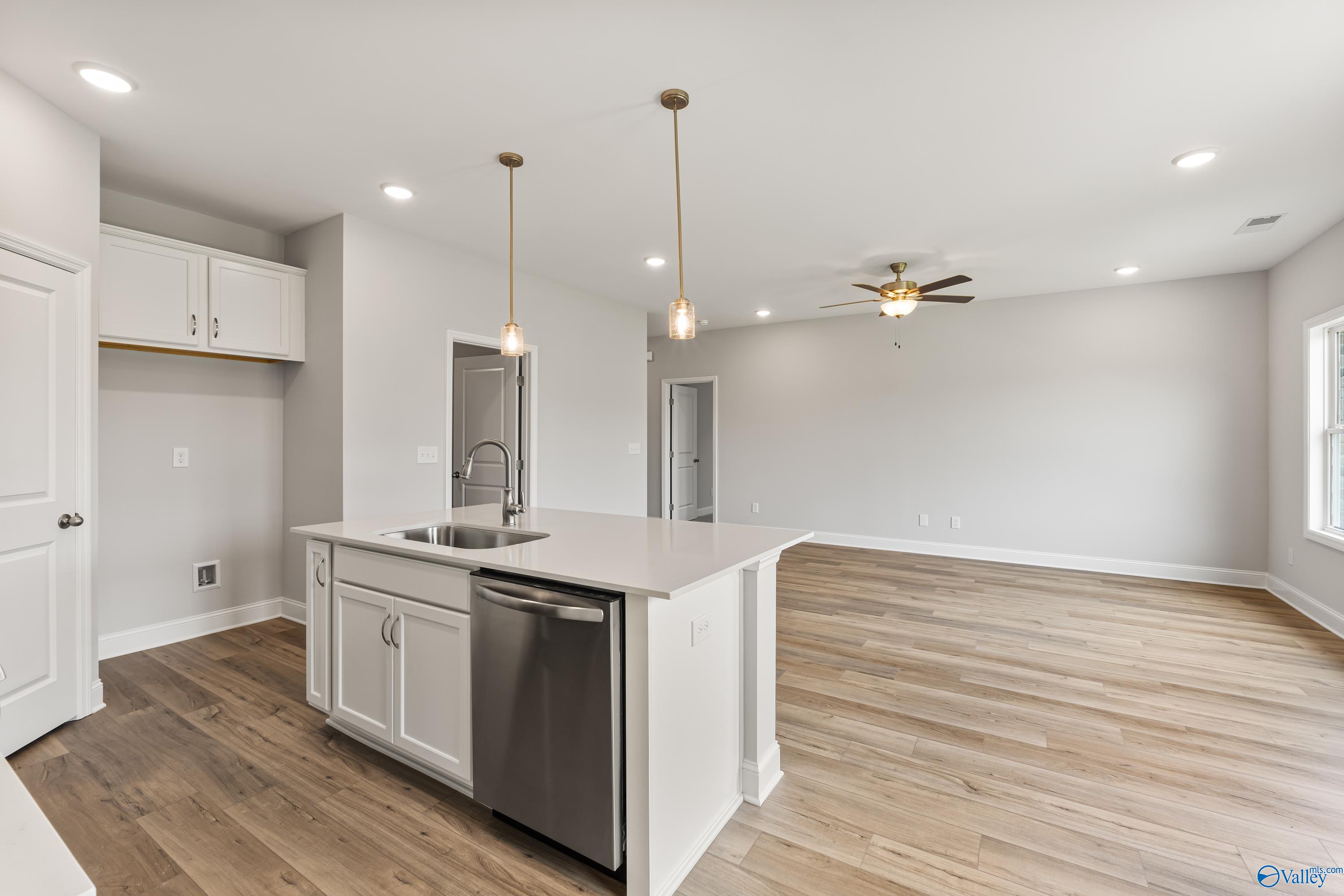 303 Keller Drive, Hazel Green, Alabama image 15