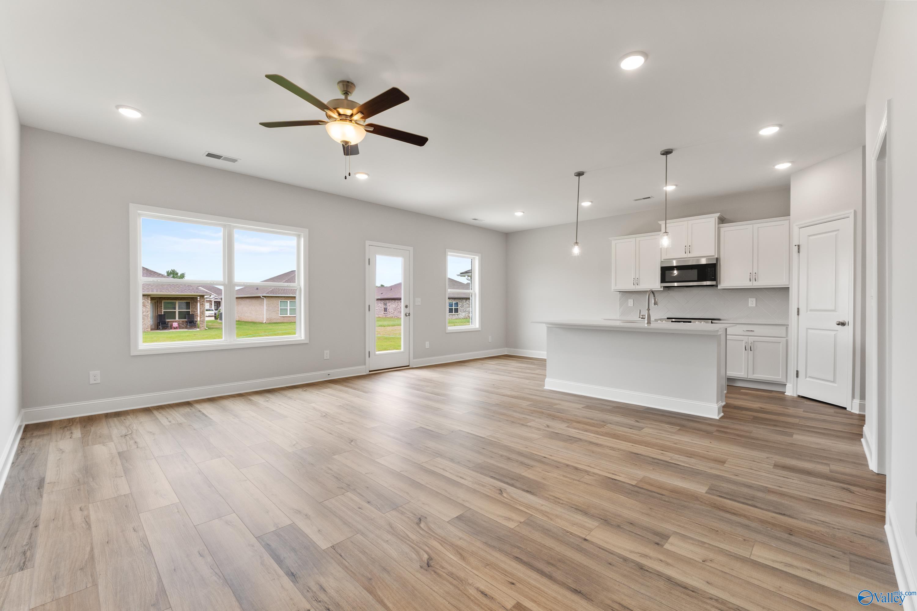 303 Keller Drive, Hazel Green, Alabama image 10