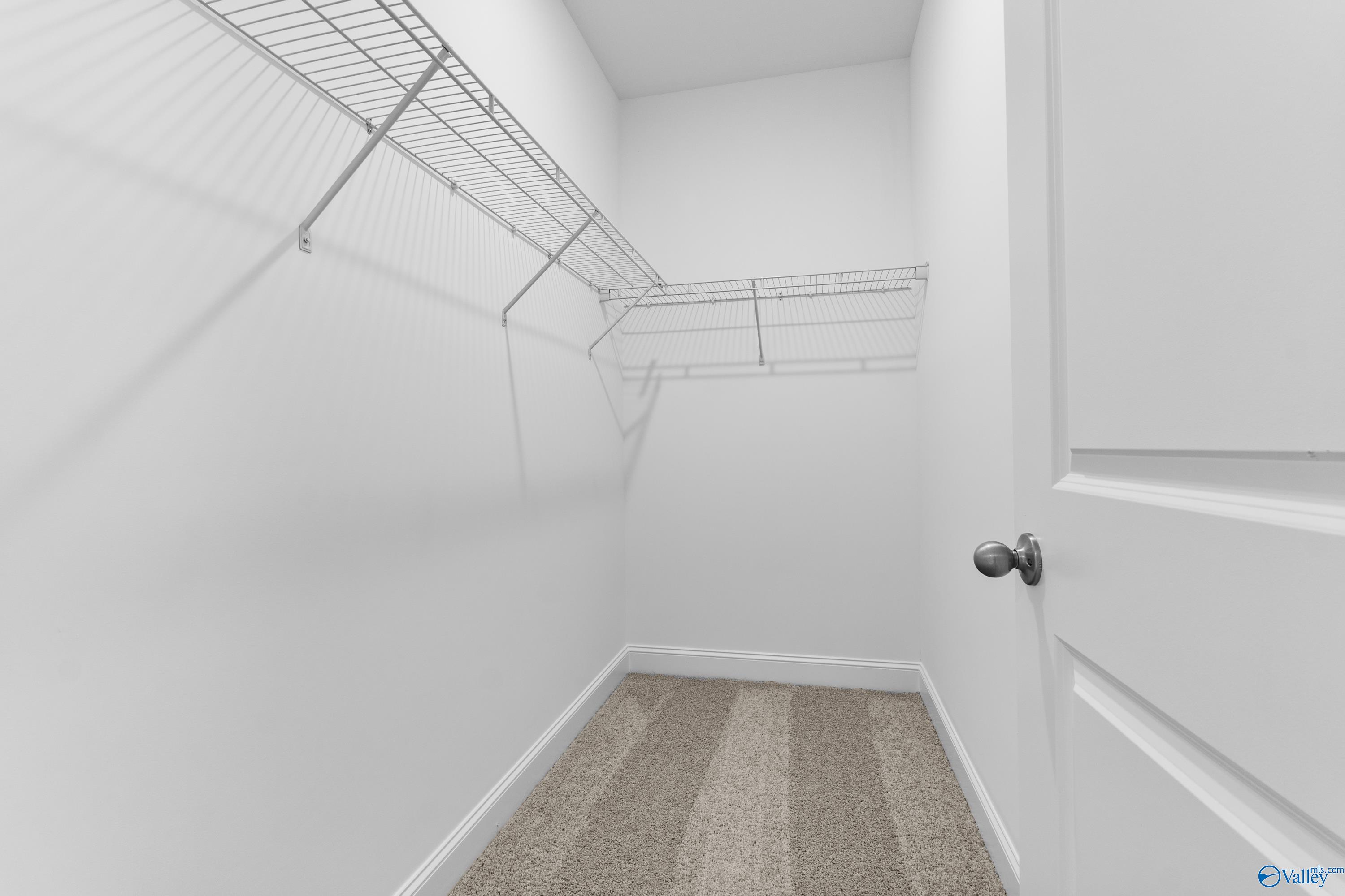 303 Keller Drive, Hazel Green, Alabama image 18