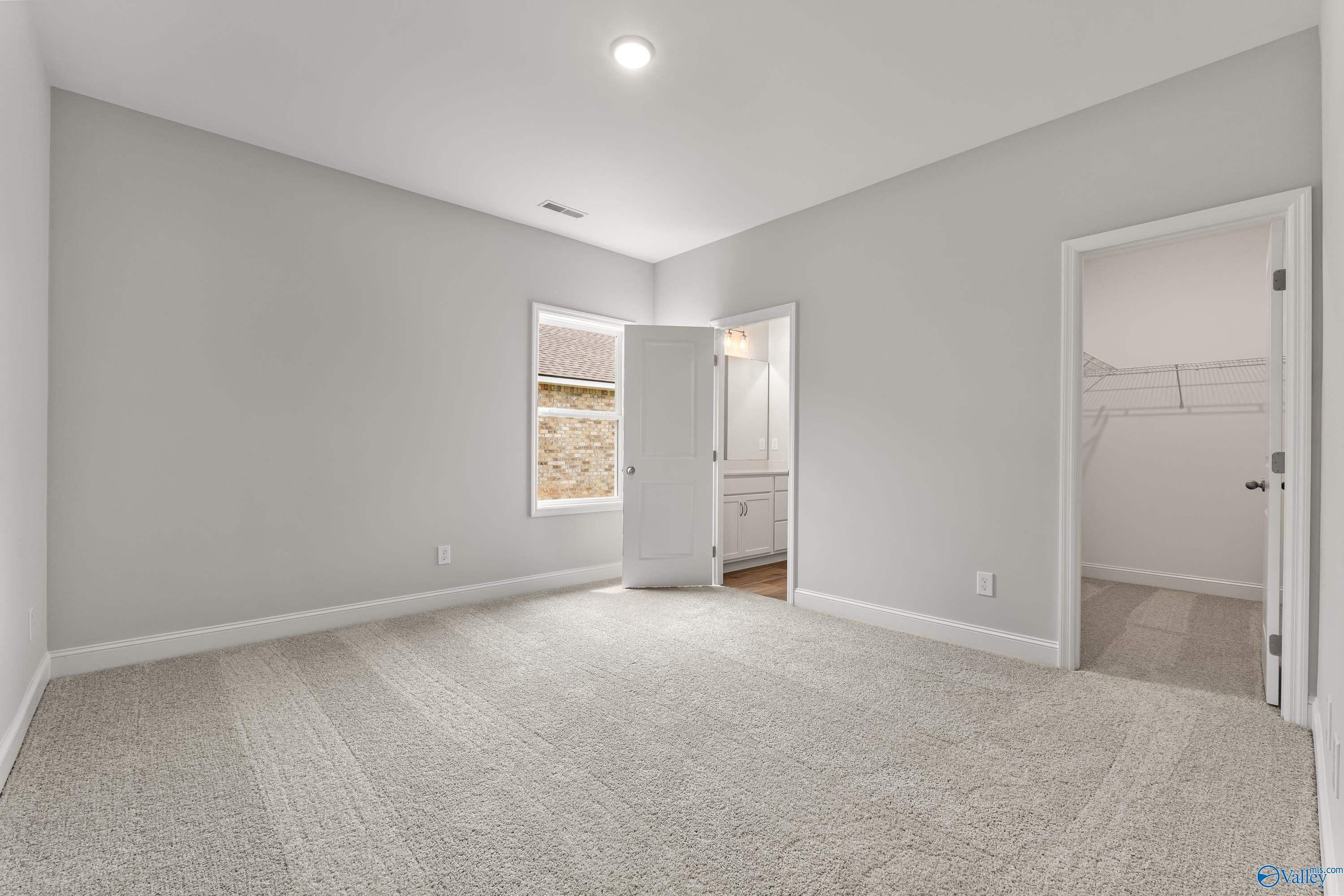 303 Keller Drive, Hazel Green, Alabama image 17