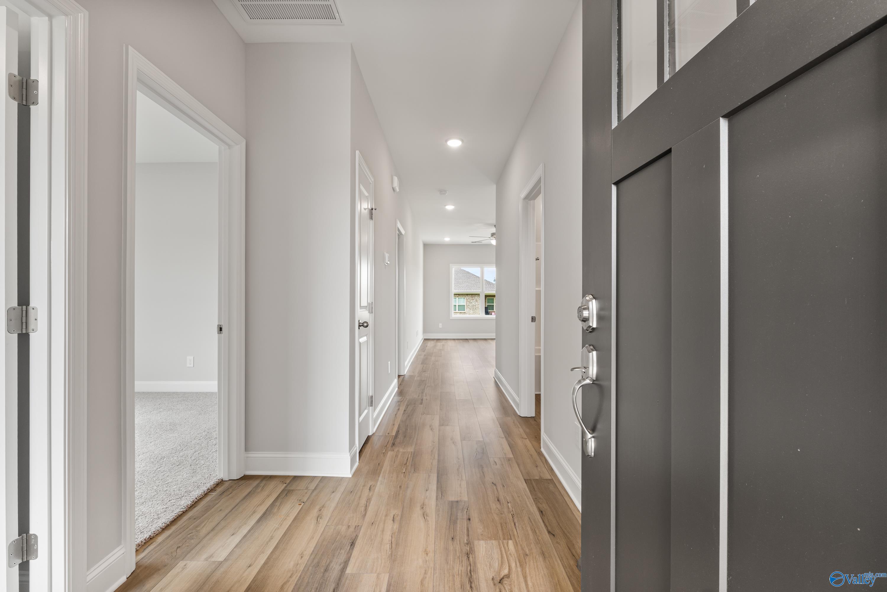 303 Keller Drive, Hazel Green, Alabama image 3