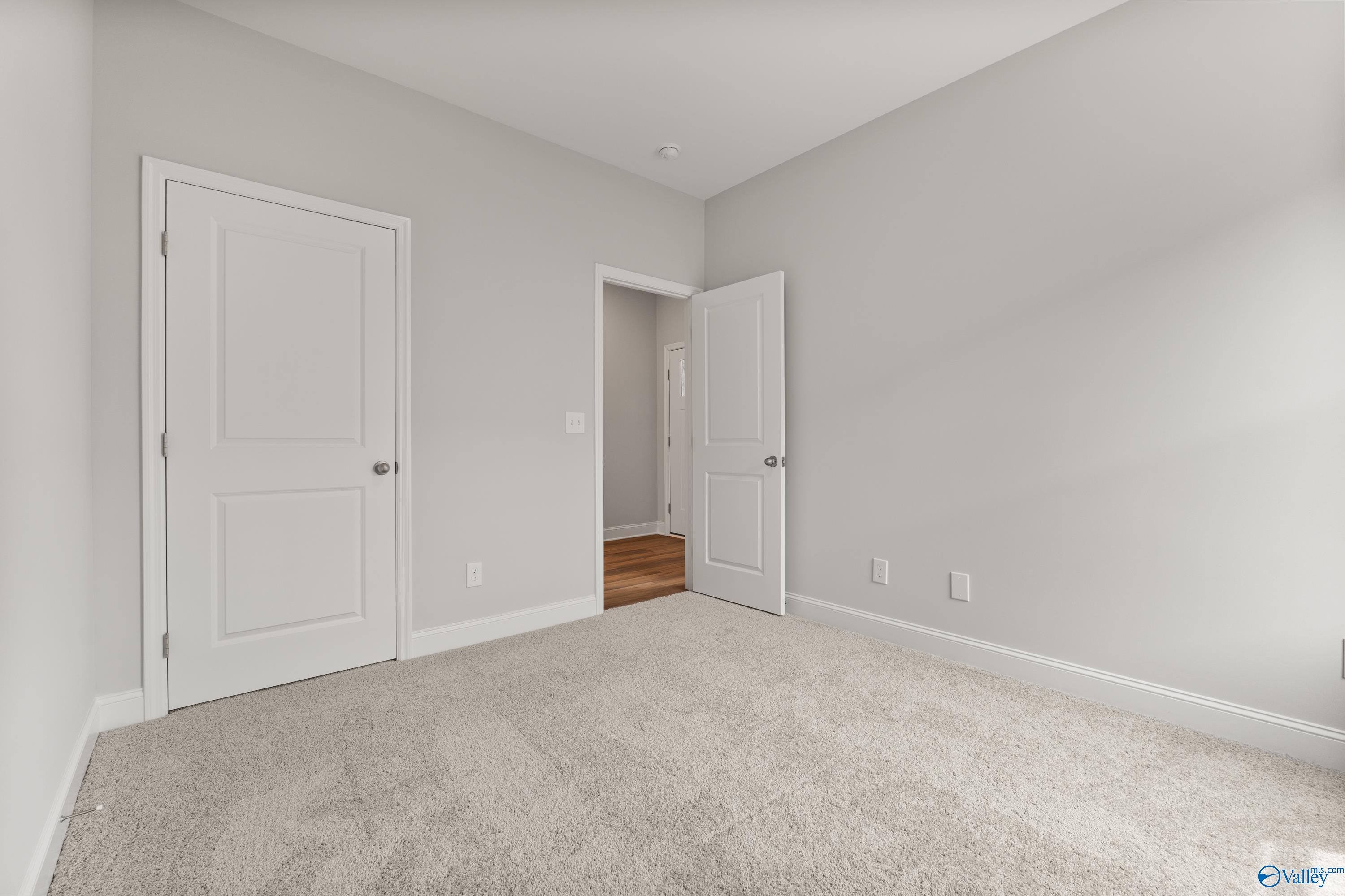 303 Keller Drive, Hazel Green, Alabama image 8