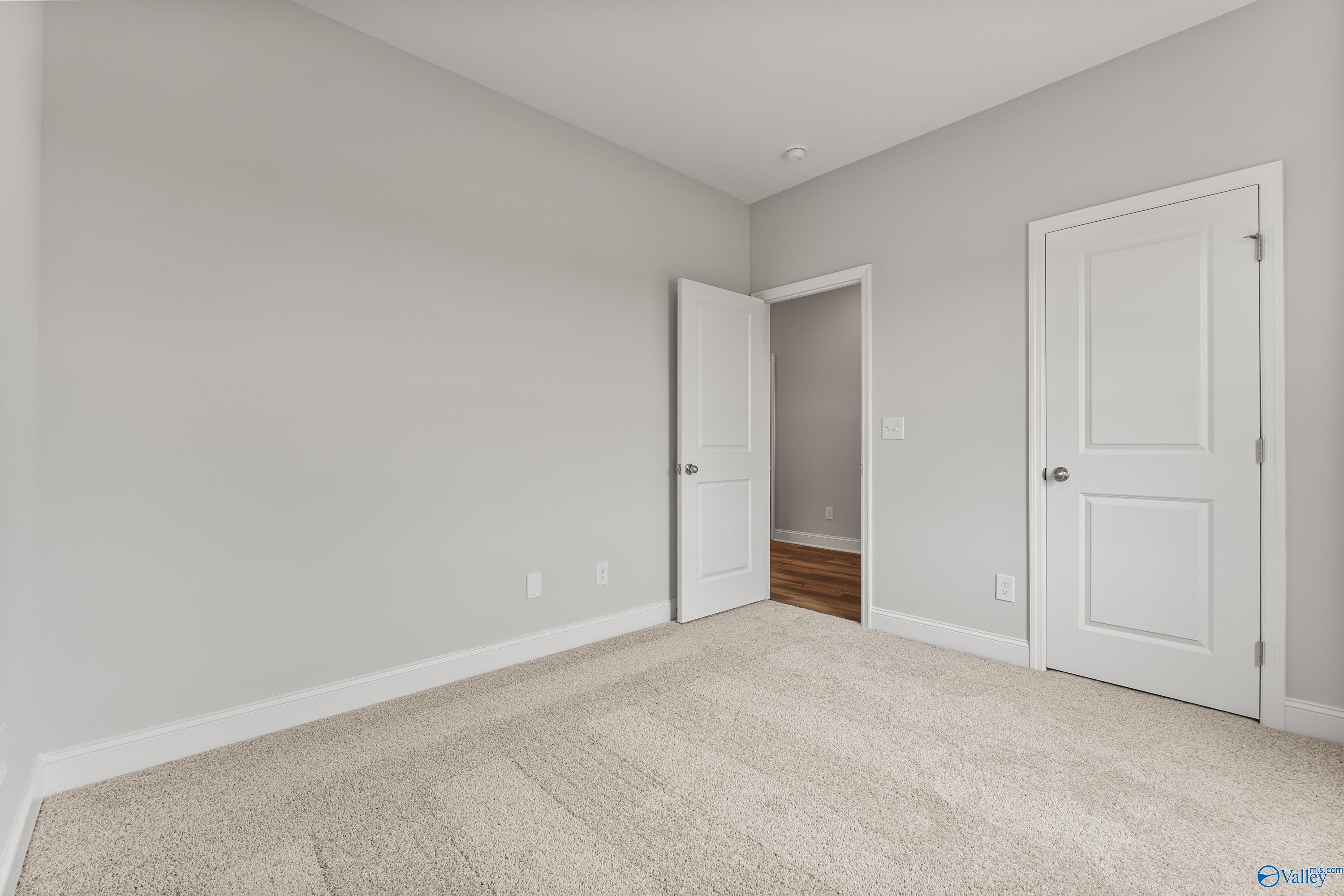 303 Keller Drive, Hazel Green, Alabama image 6
