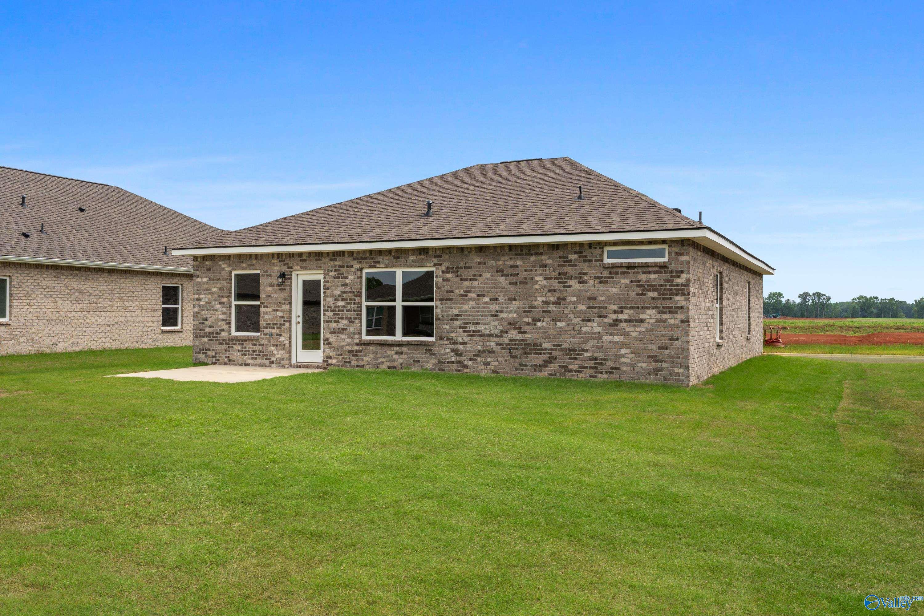 303 Keller Drive, Hazel Green, Alabama image 24