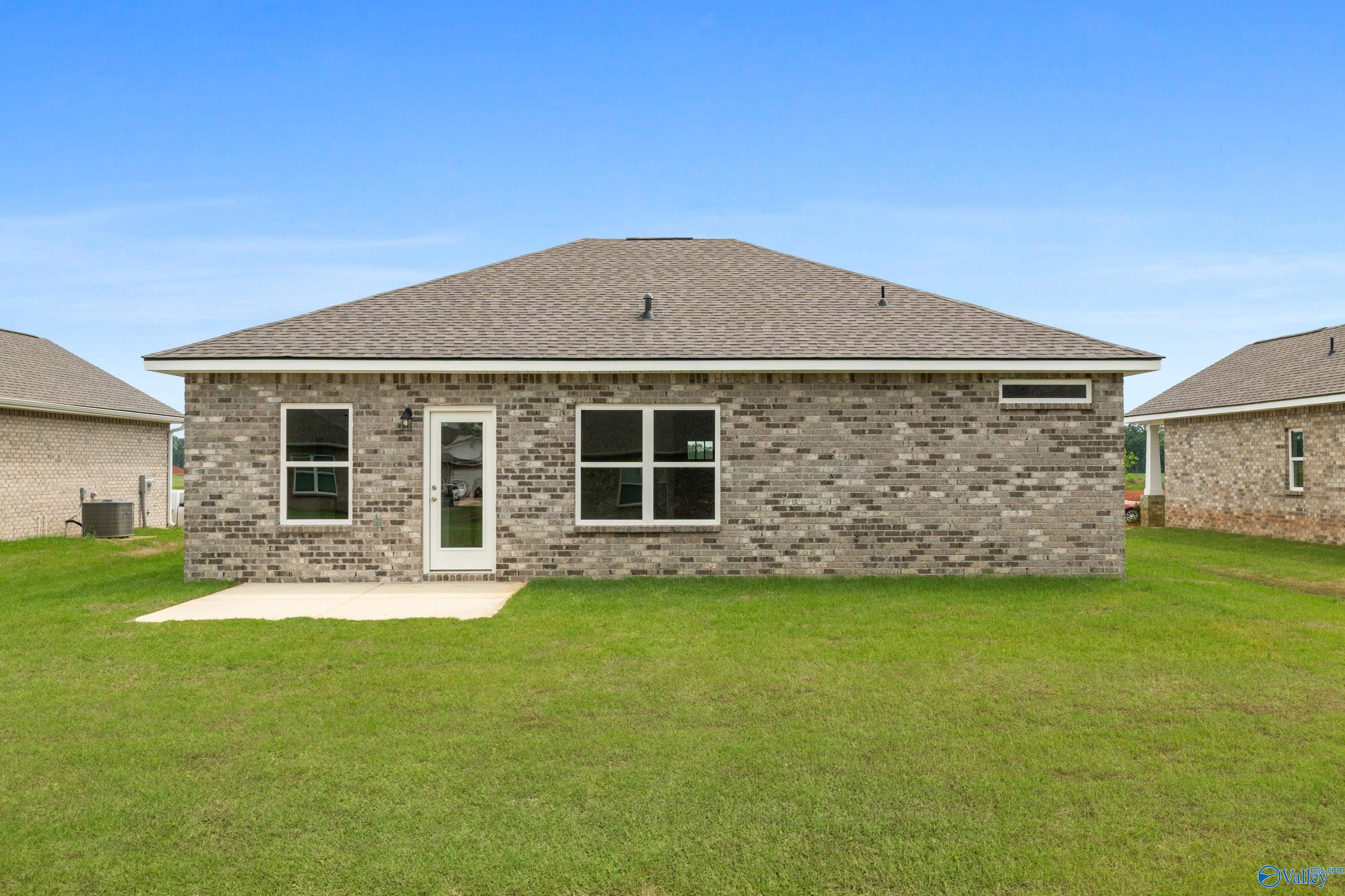 303 Keller Drive, Hazel Green, Alabama image 23