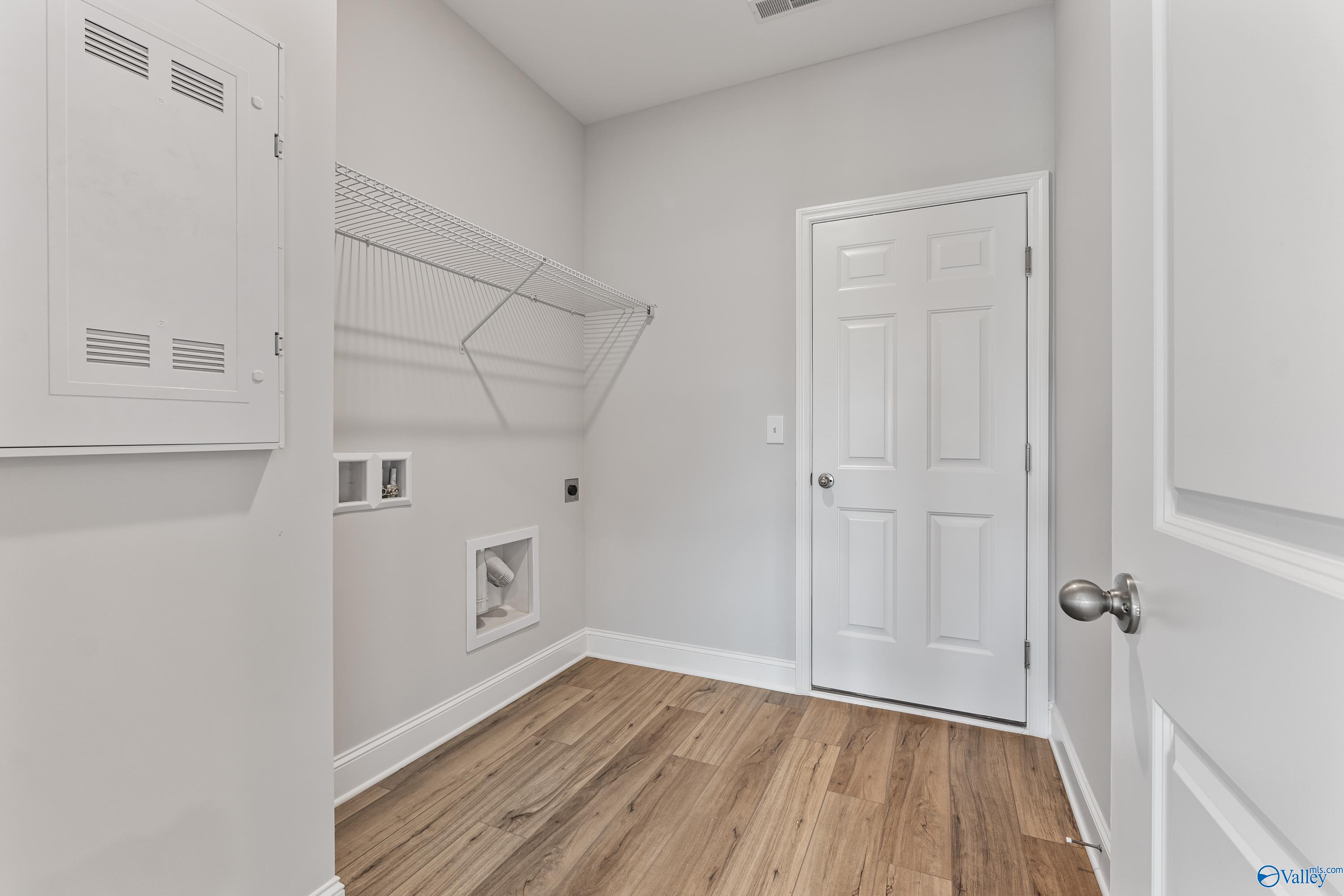 303 Keller Drive, Hazel Green, Alabama image 16
