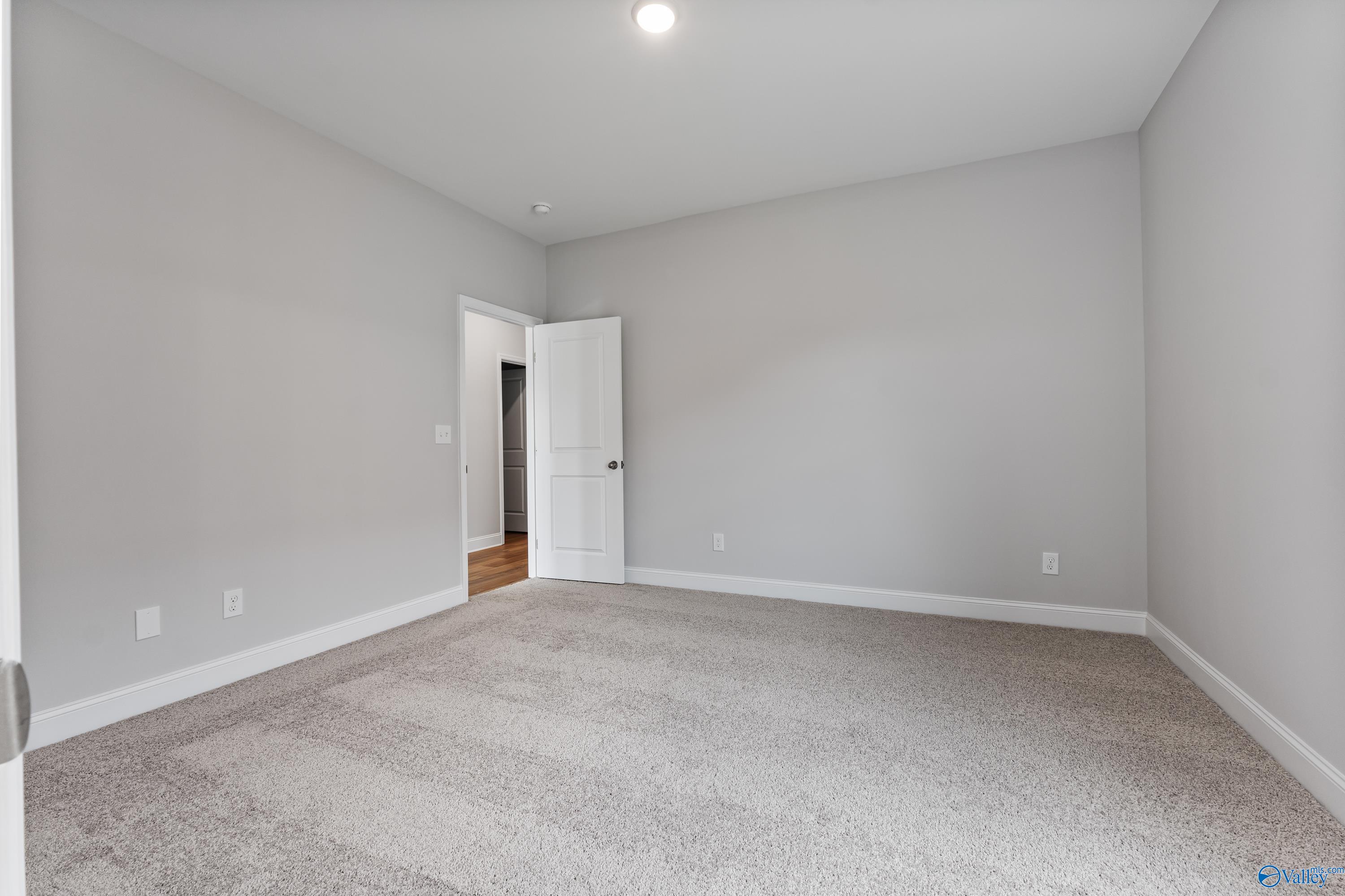 303 Keller Drive, Hazel Green, Alabama image 19