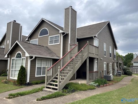 188 Waters Edge Lane Madison AL 35758