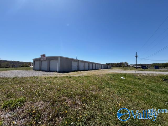 4.8 ac Alabama Highway 179