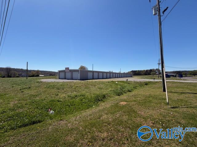 4.8 ac Alabama Highway 179