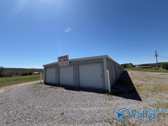 4.8 ac Alabama Highway 179