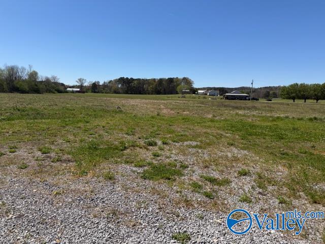 4.8 ac Alabama Highway 179