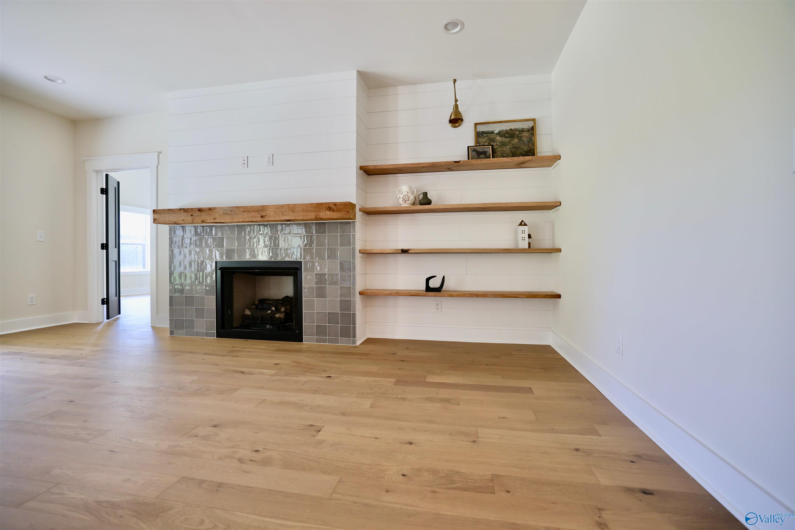 1903 Rosebury Lane, Huntsville, Alabama image 3