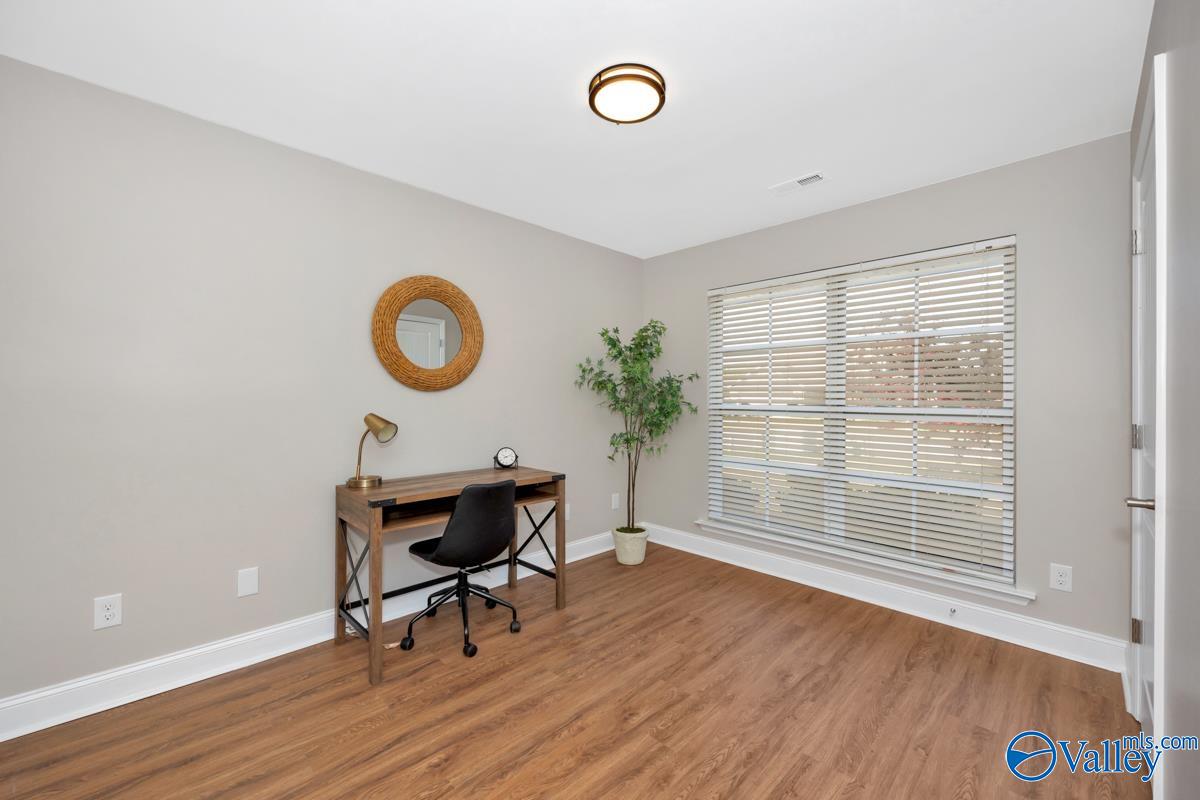 110 High Green Drive NW