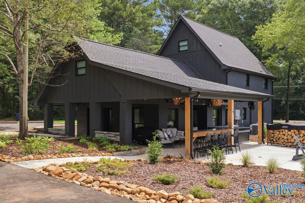 7381 Scottsboro Hwy
