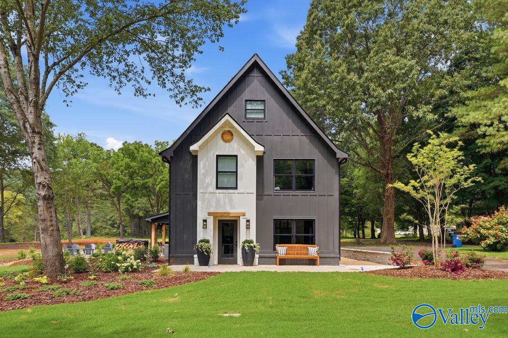 7381 Scottsboro Hwy