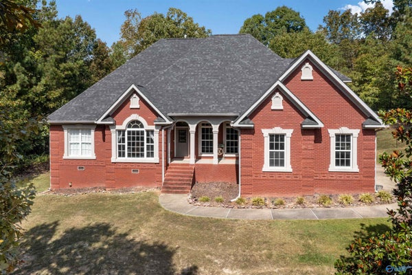 6098 CHULA VISTA RD, GADSDEN, AL 35907 - Image 47d2f0f36cafe6bd58d9d9b8d598aae5/2480531786