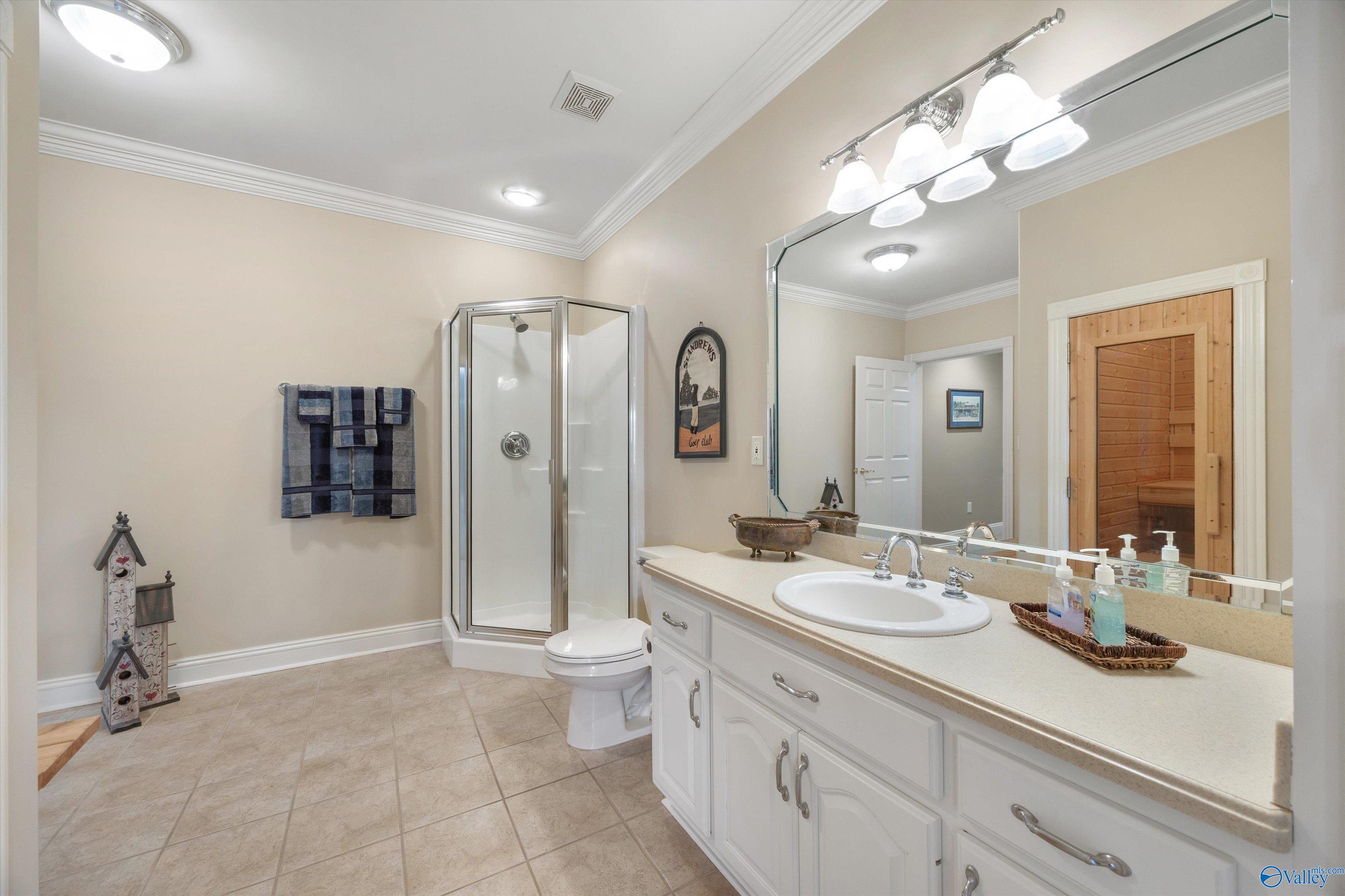 1274 Douglass Road, Huntsville, Alabama image 29