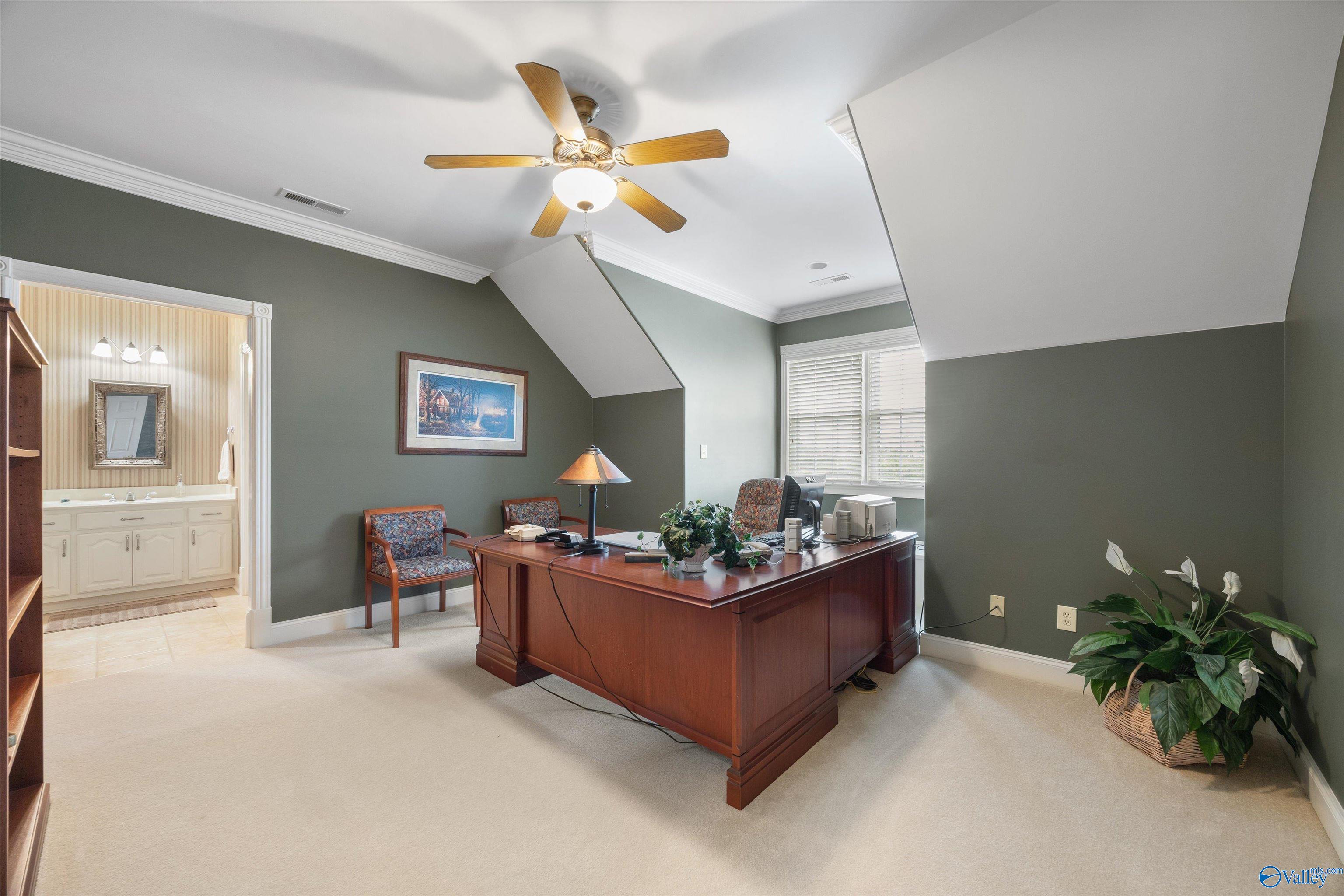 1274 Douglass Road, Huntsville, Alabama image 20
