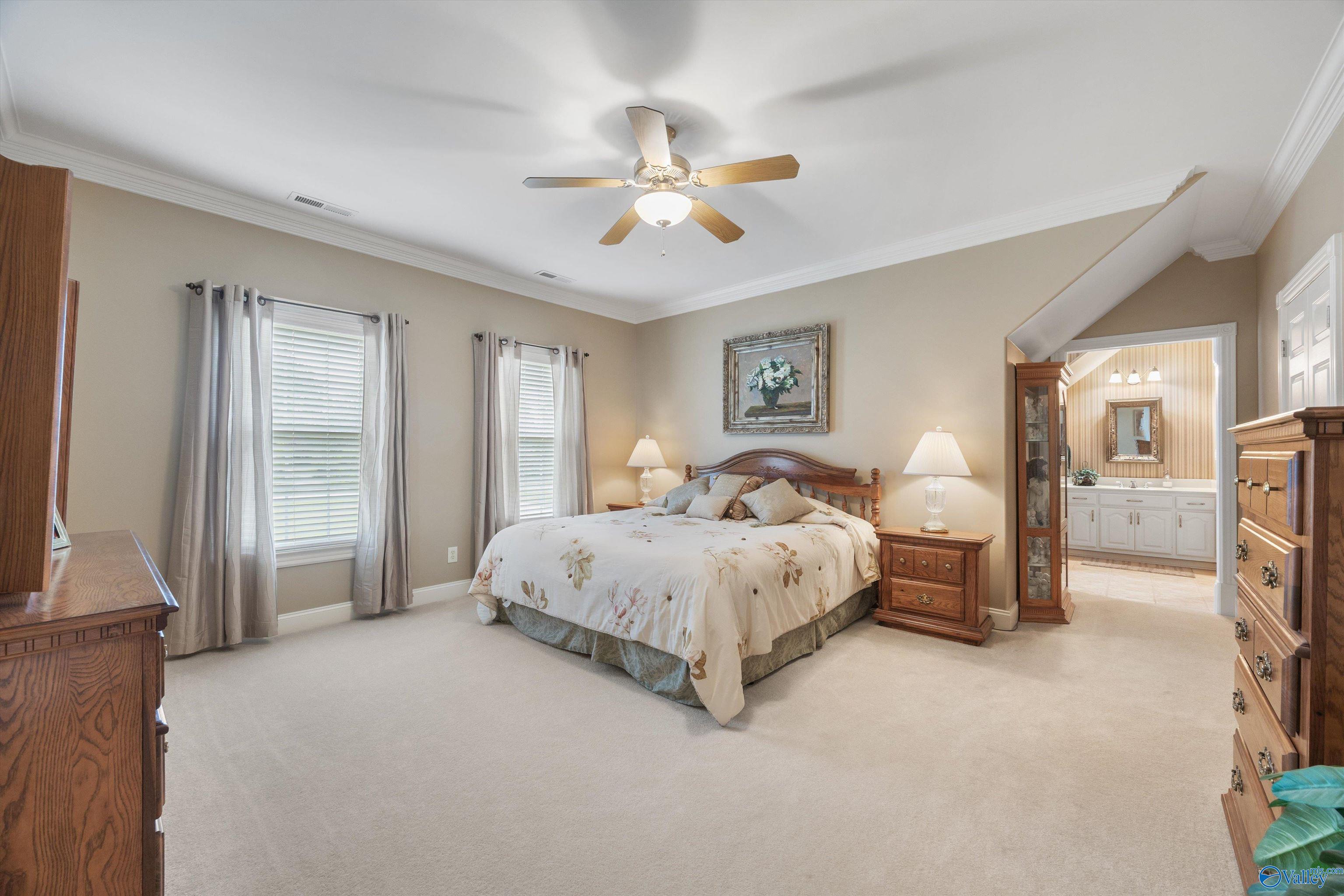 1274 Douglass Road, Huntsville, Alabama image 18