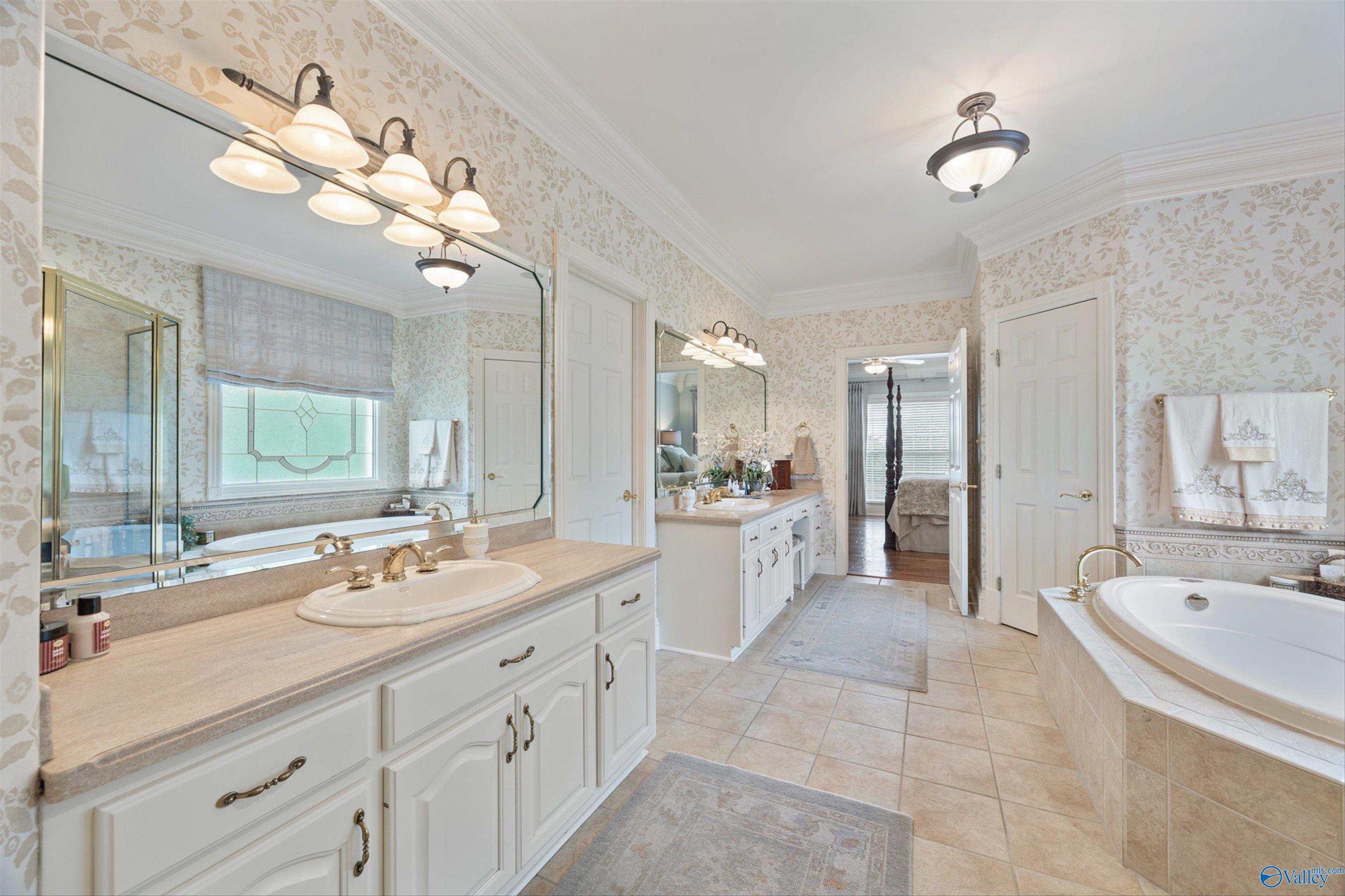 1274 Douglass Road, Huntsville, Alabama image 16