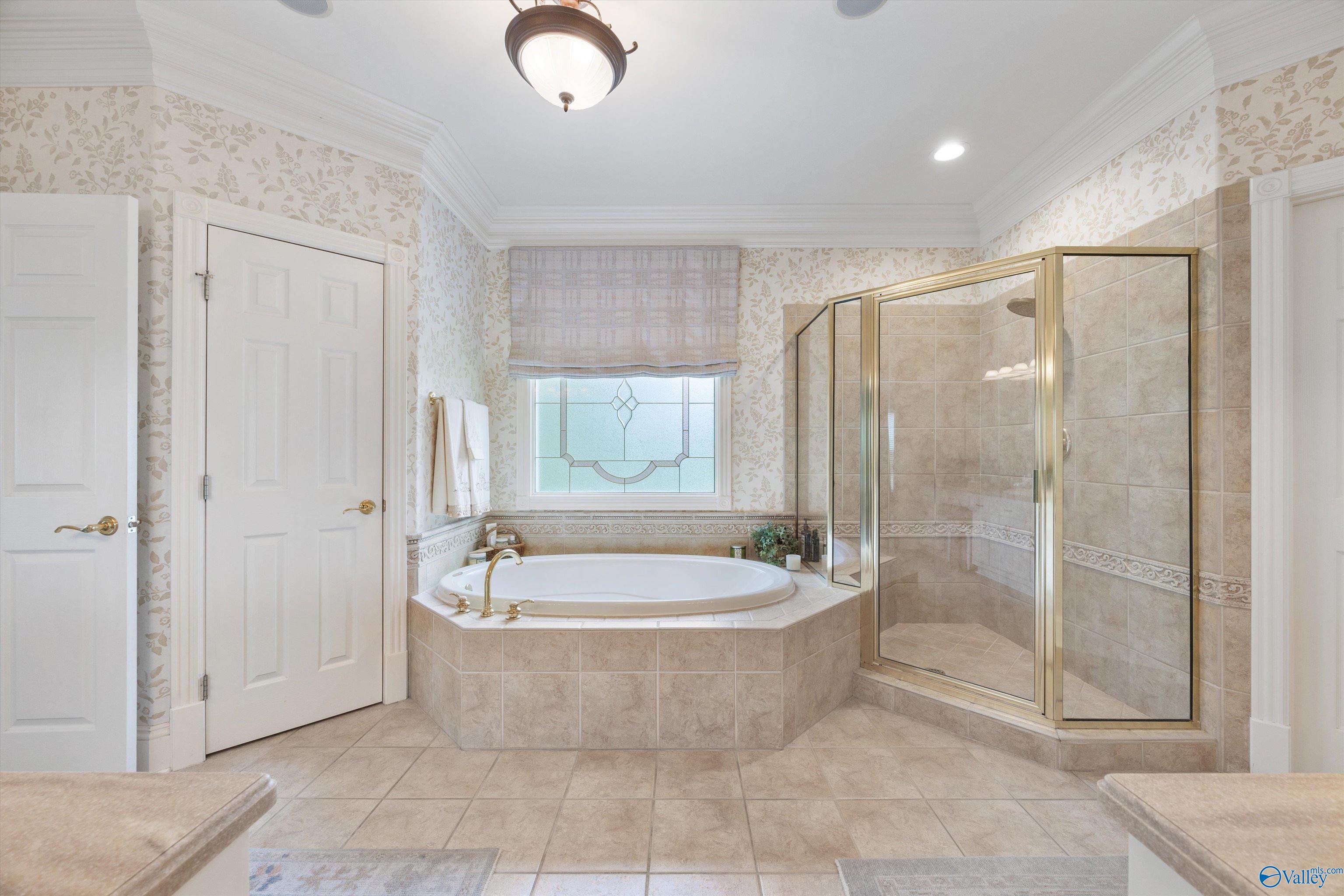 1274 Douglass Road, Huntsville, Alabama image 15