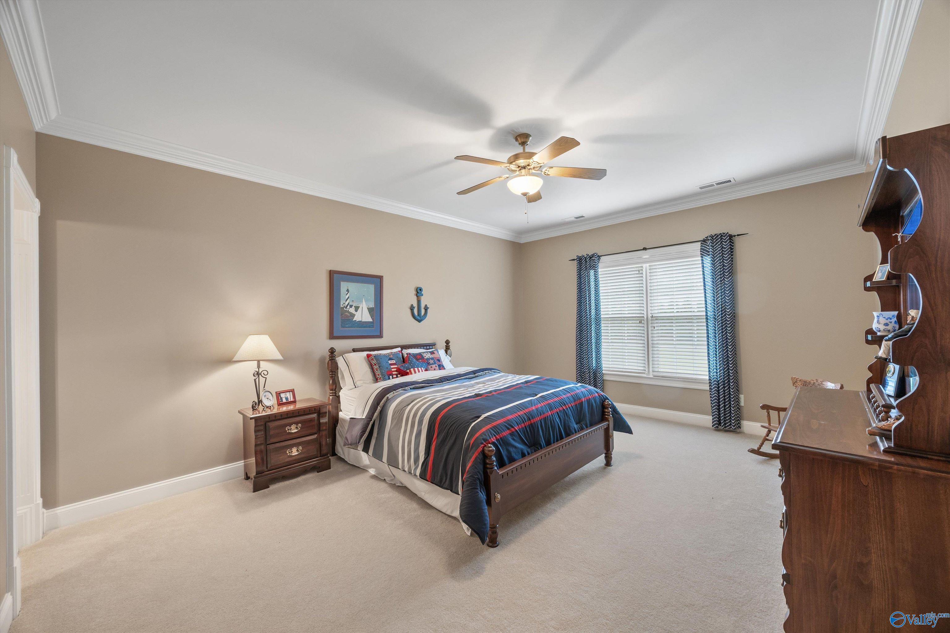 1274 Douglass Road, Huntsville, Alabama image 22