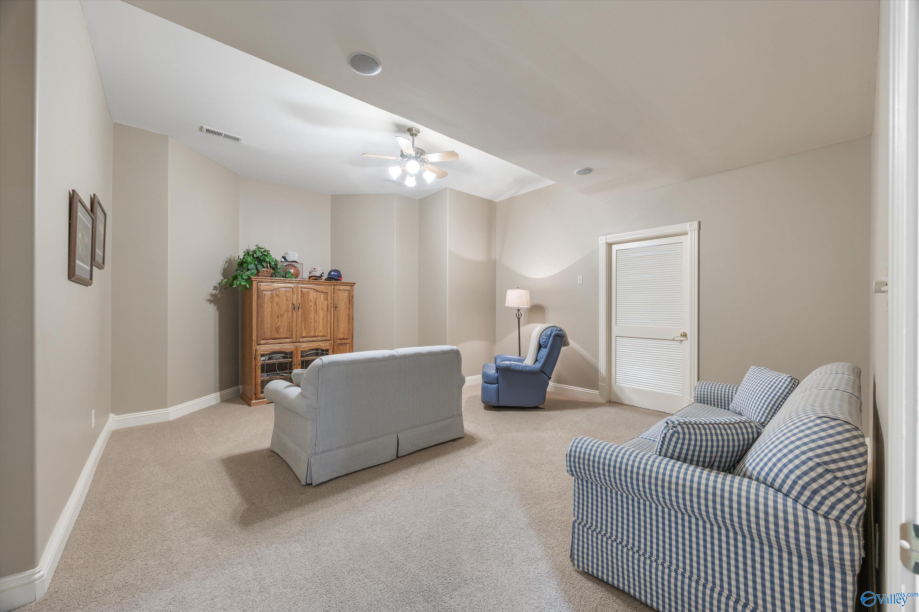 1274 Douglass Road, Huntsville, Alabama image 24