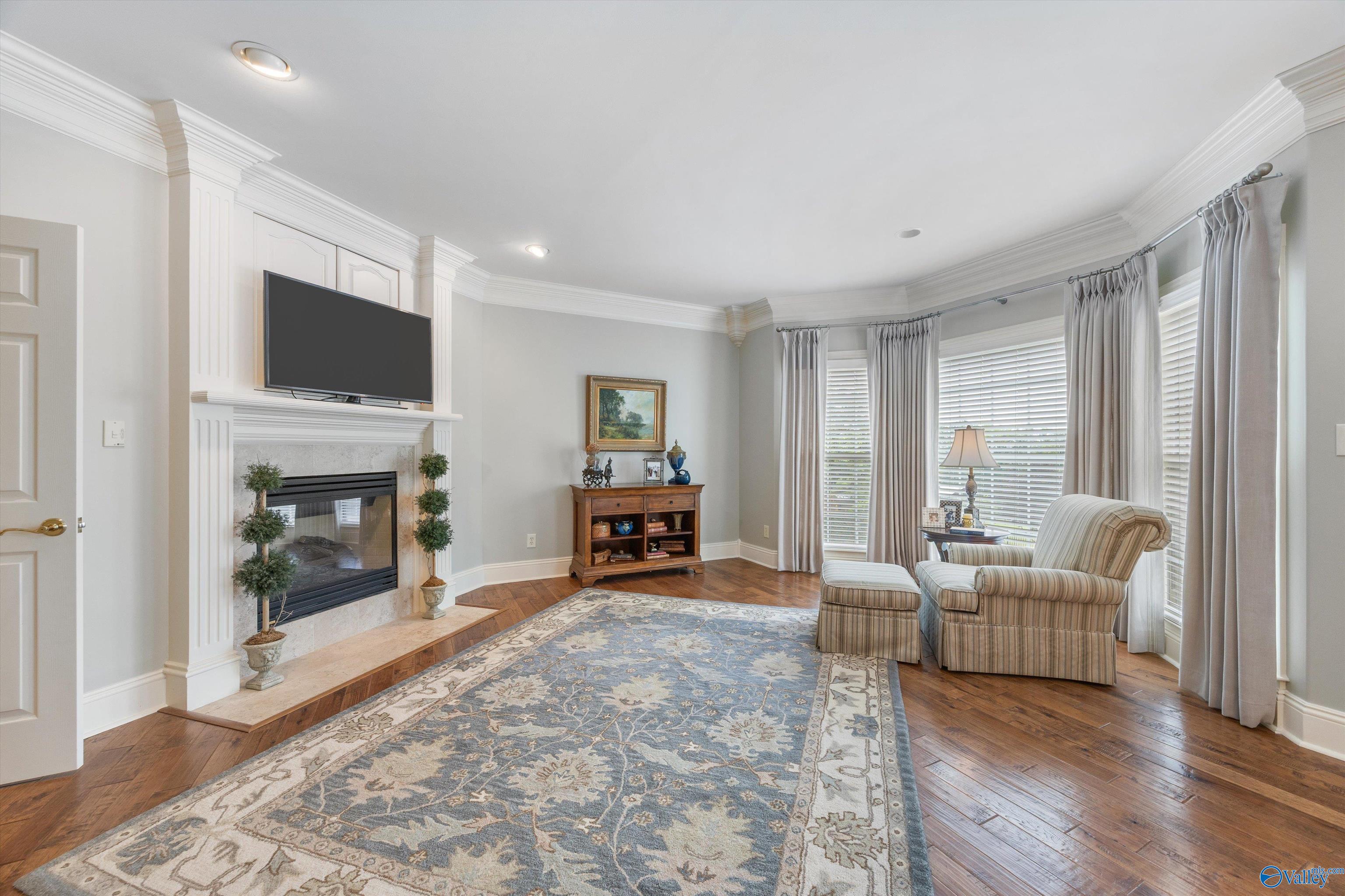 1274 Douglass Road, Huntsville, Alabama image 12