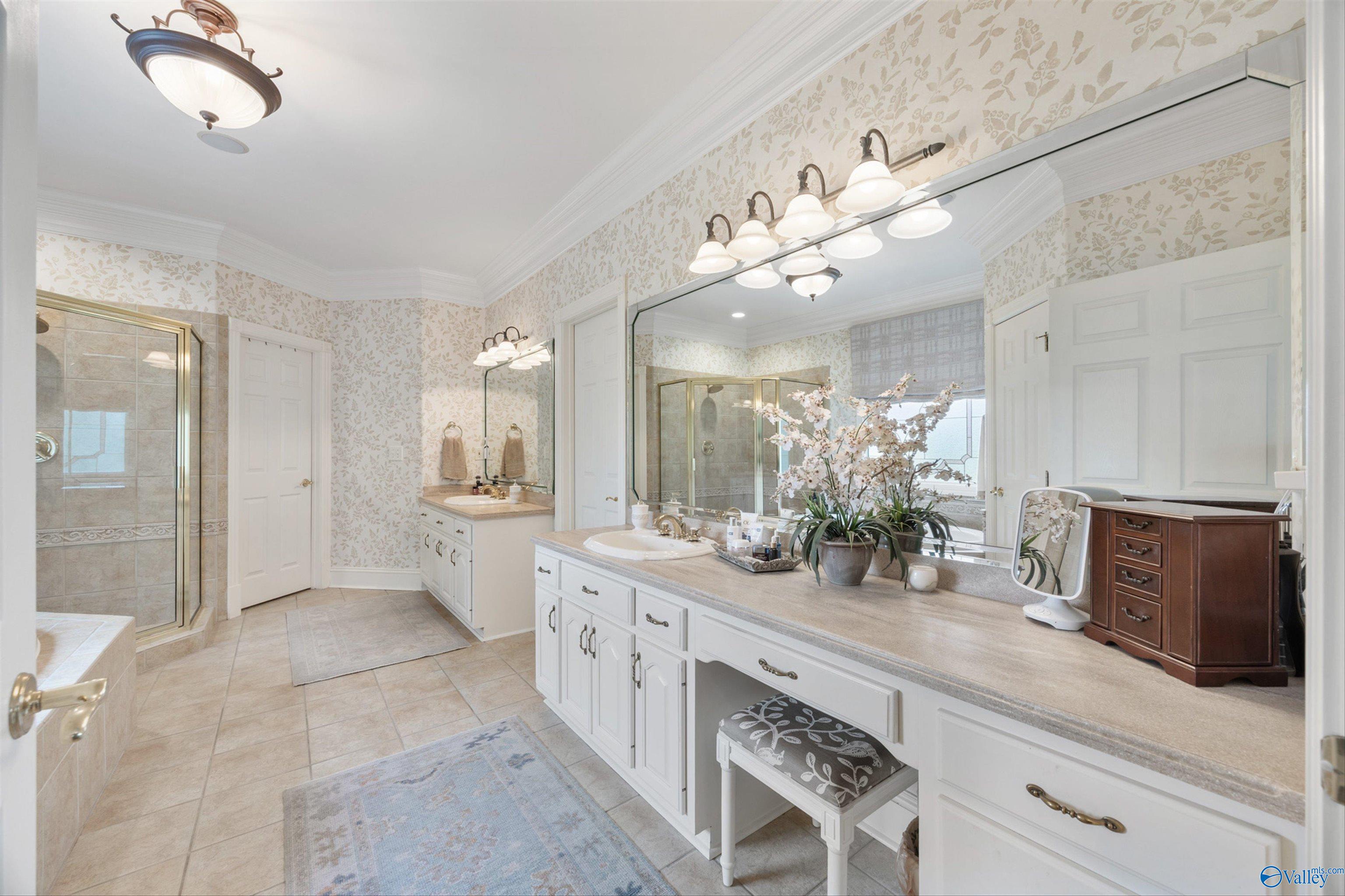 1274 Douglass Road, Huntsville, Alabama image 14