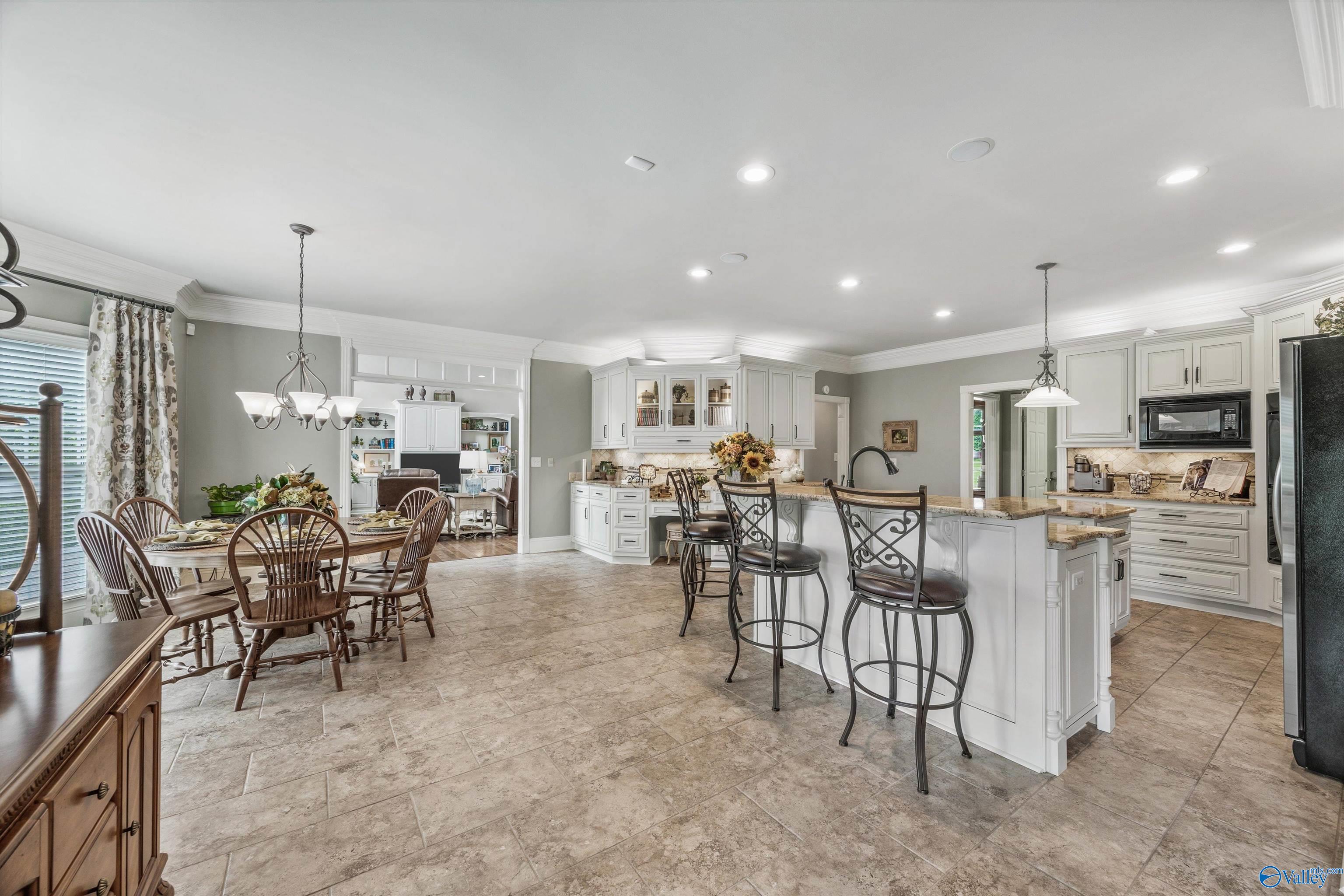 1274 Douglass Road, Huntsville, Alabama image 7