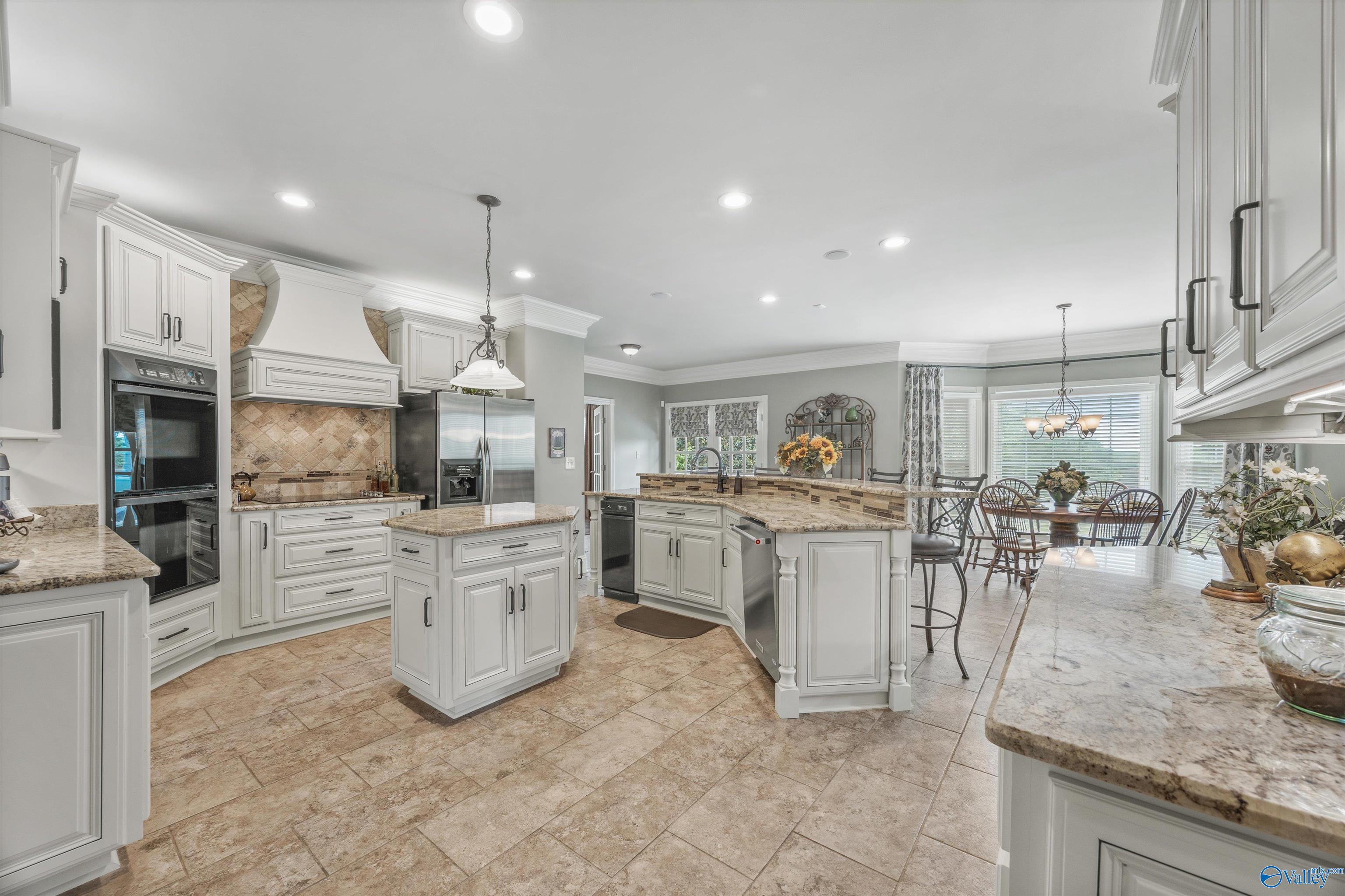 1274 Douglass Road, Huntsville, Alabama image 9