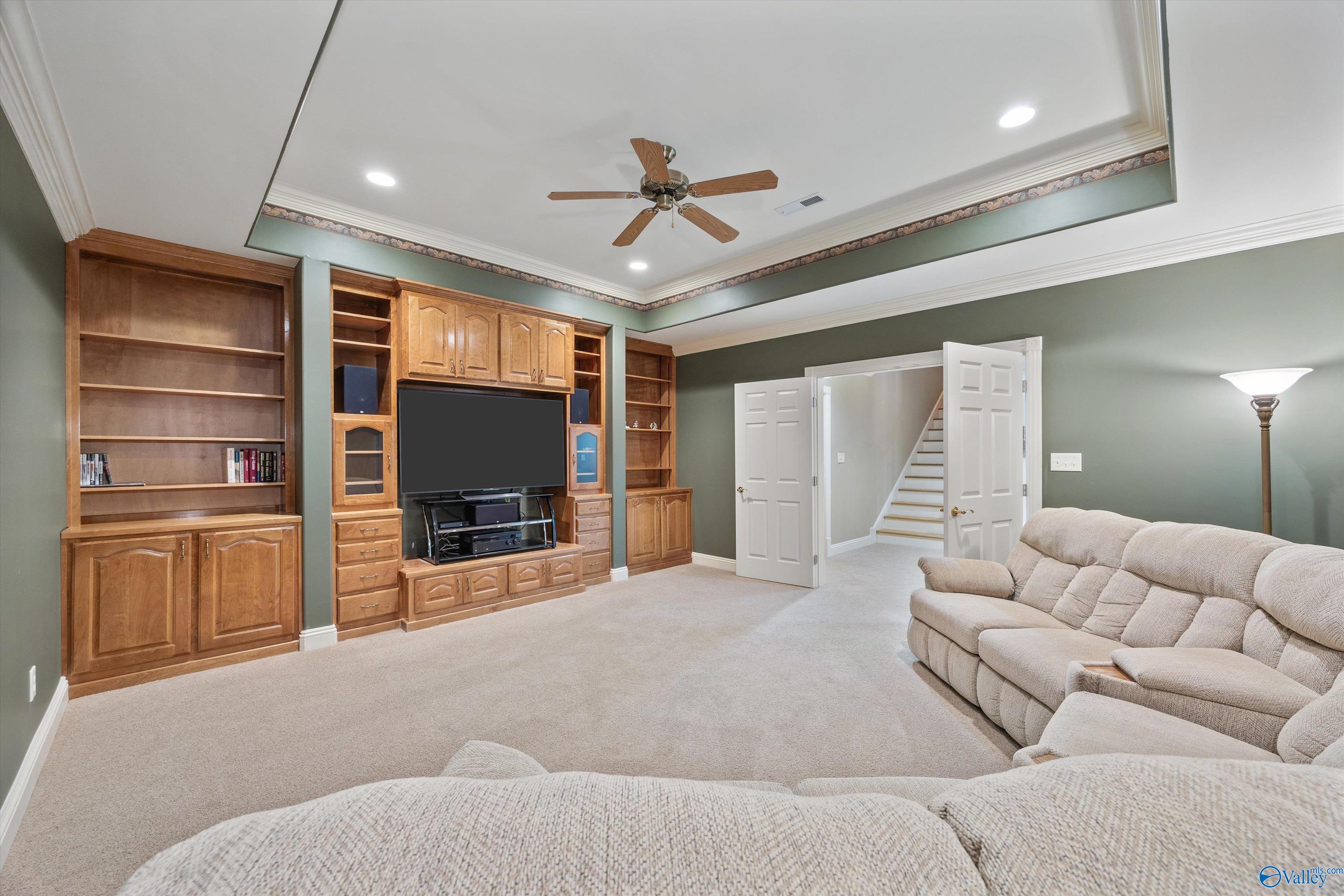 1274 Douglass Road, Huntsville, Alabama image 25