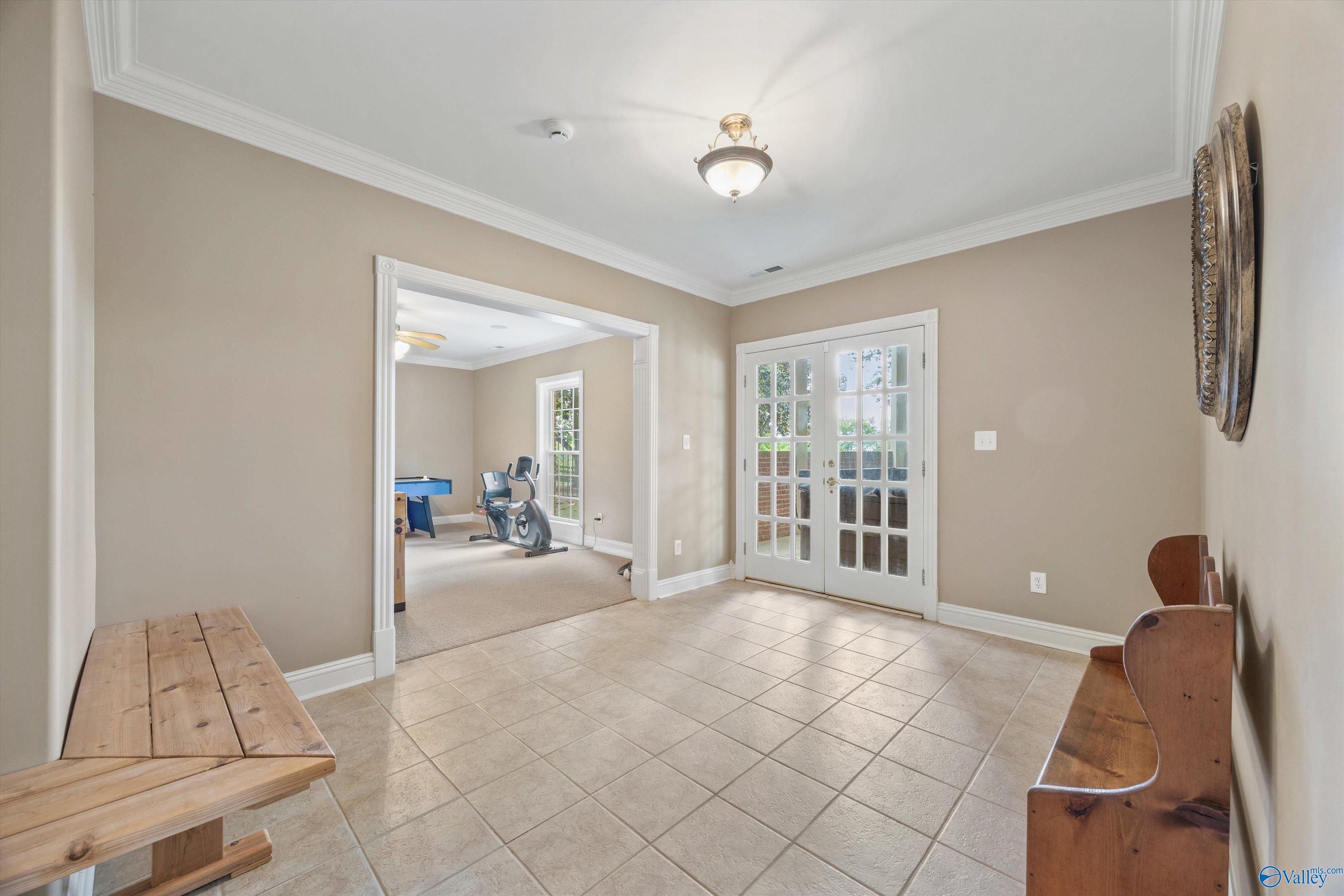 1274 Douglass Road, Huntsville, Alabama image 27