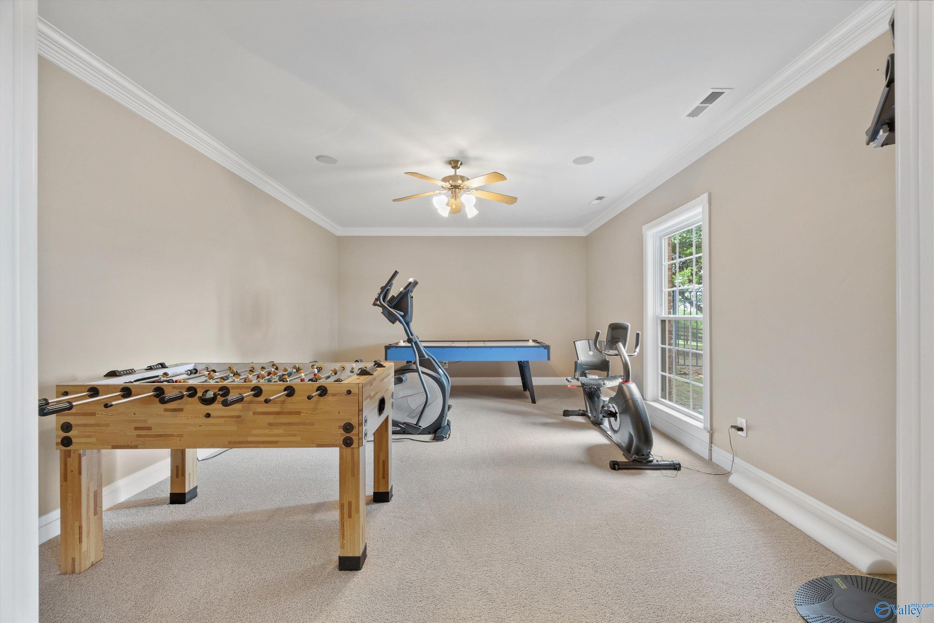 1274 Douglass Road, Huntsville, Alabama image 28