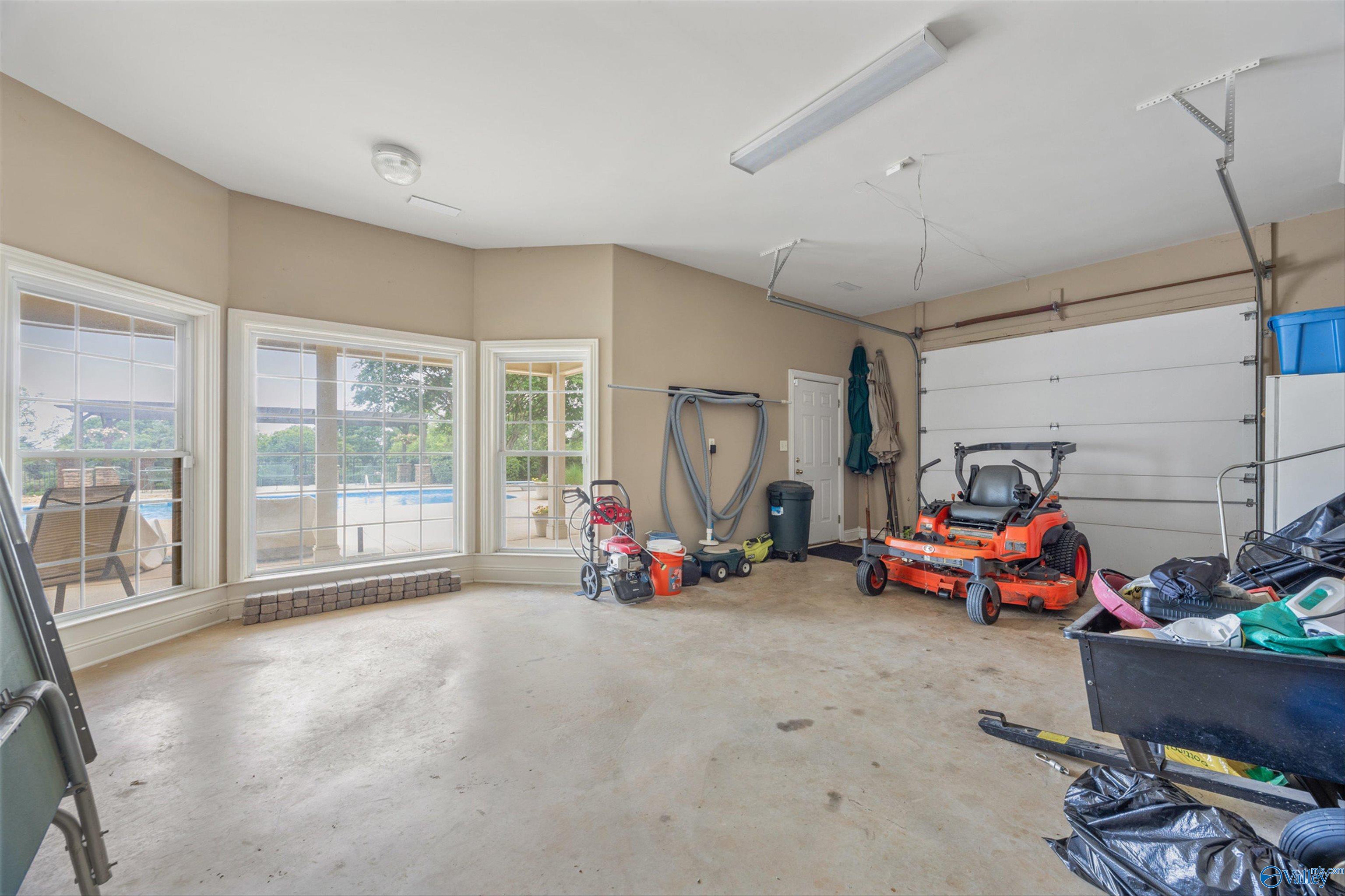 1274 Douglass Road, Huntsville, Alabama image 37