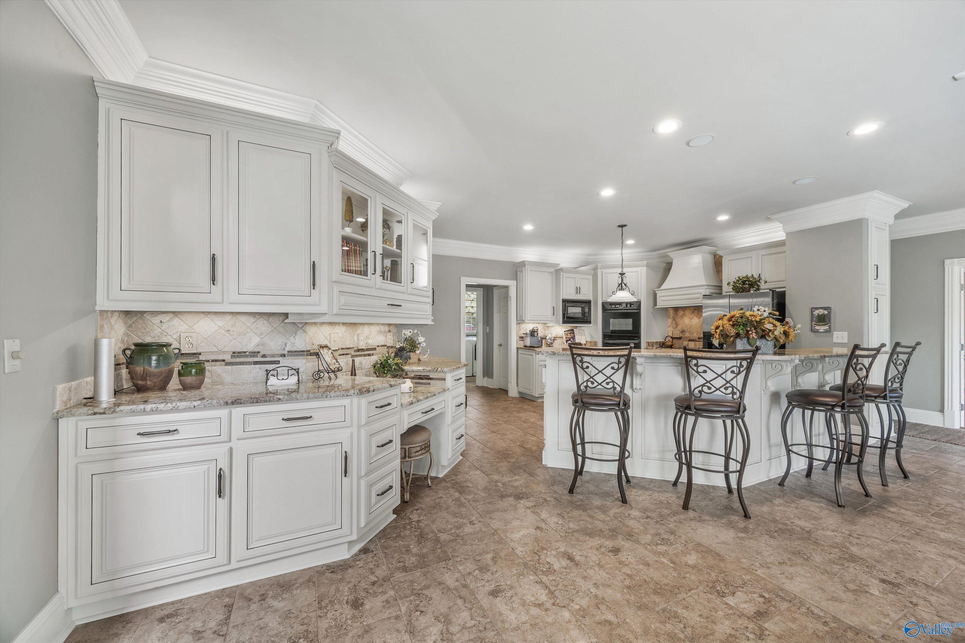 1274 Douglass Road, Huntsville, Alabama image 8