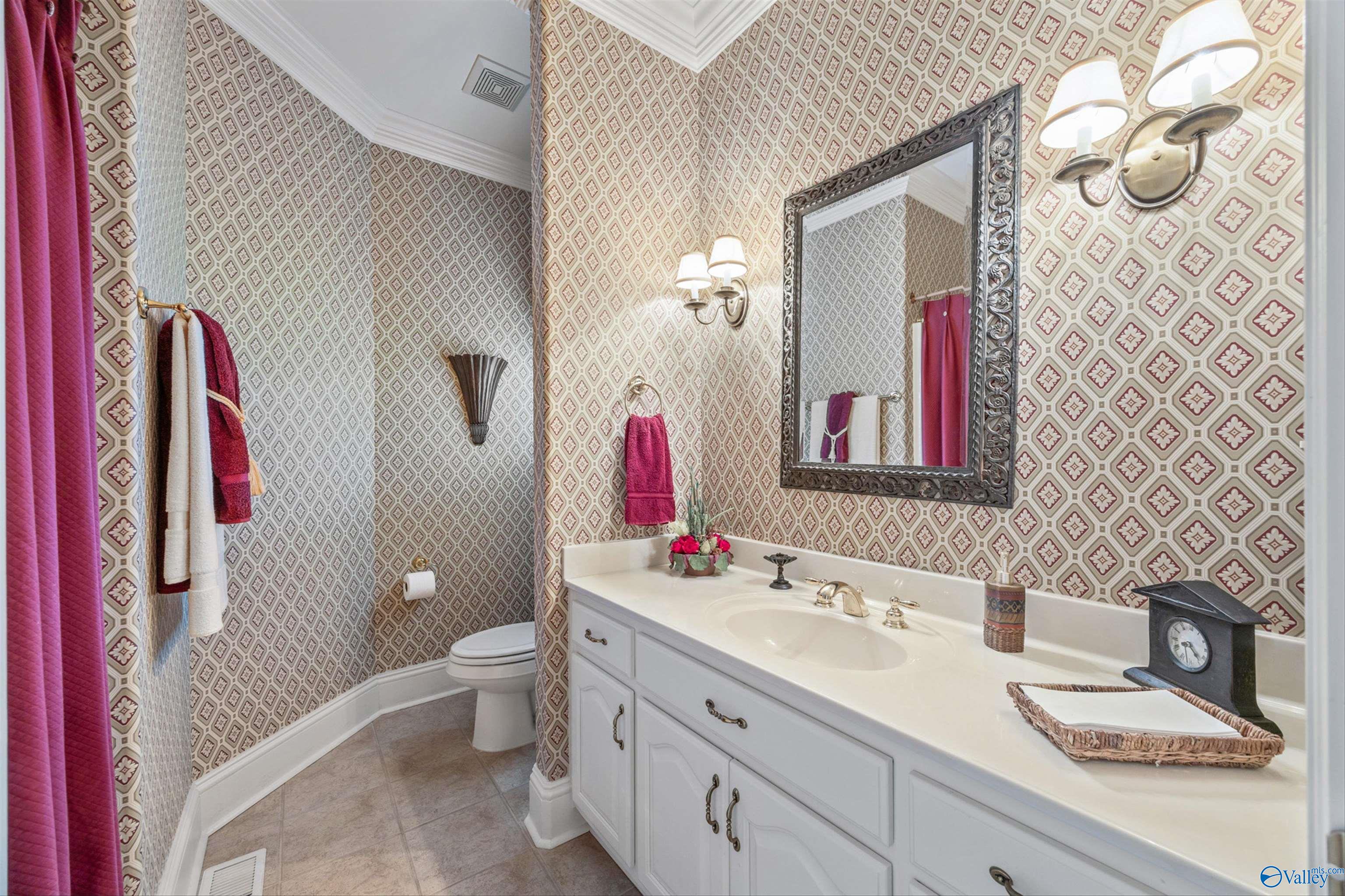 1274 Douglass Road, Huntsville, Alabama image 36