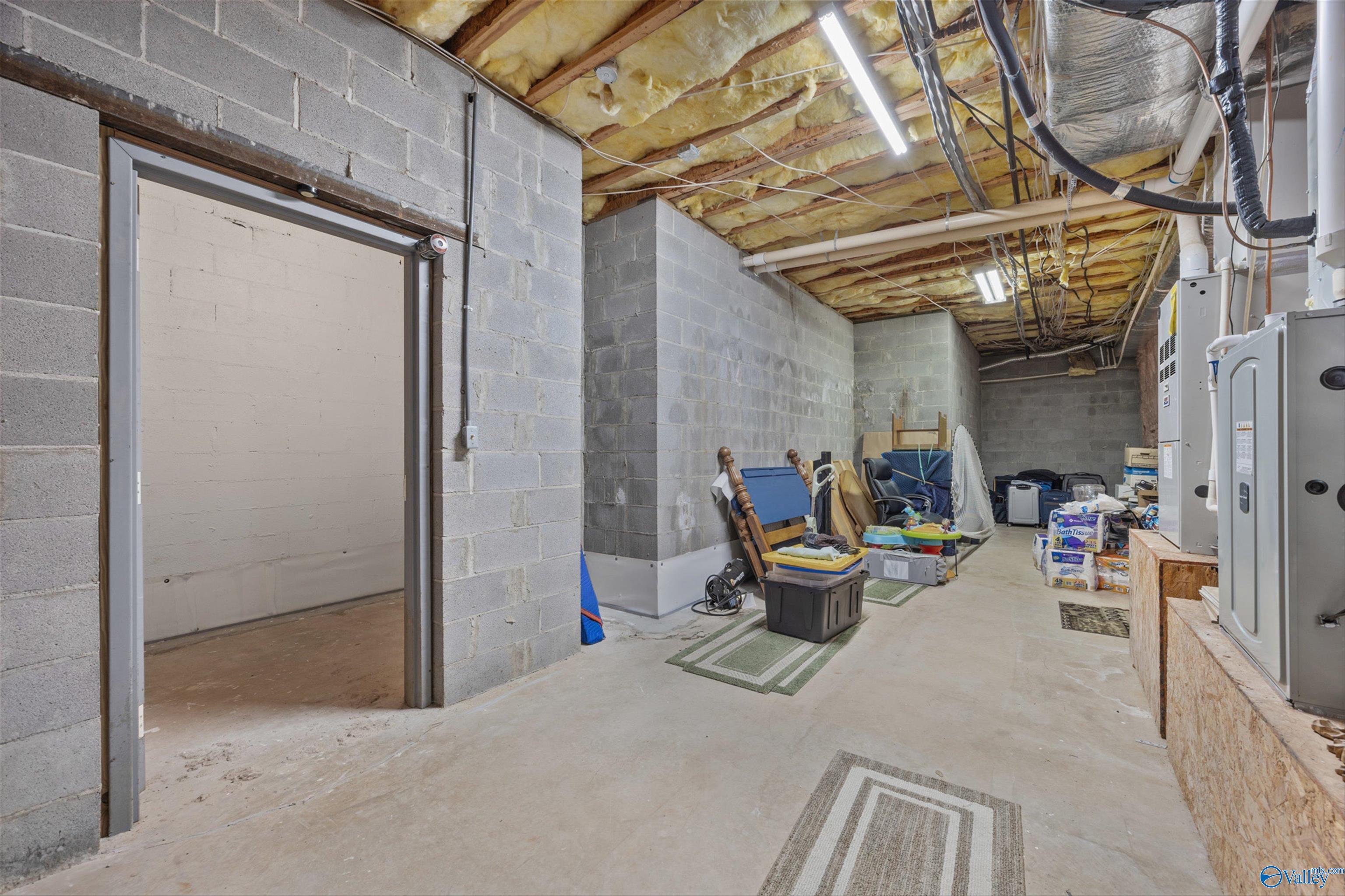 1274 Douglass Road, Huntsville, Alabama image 38
