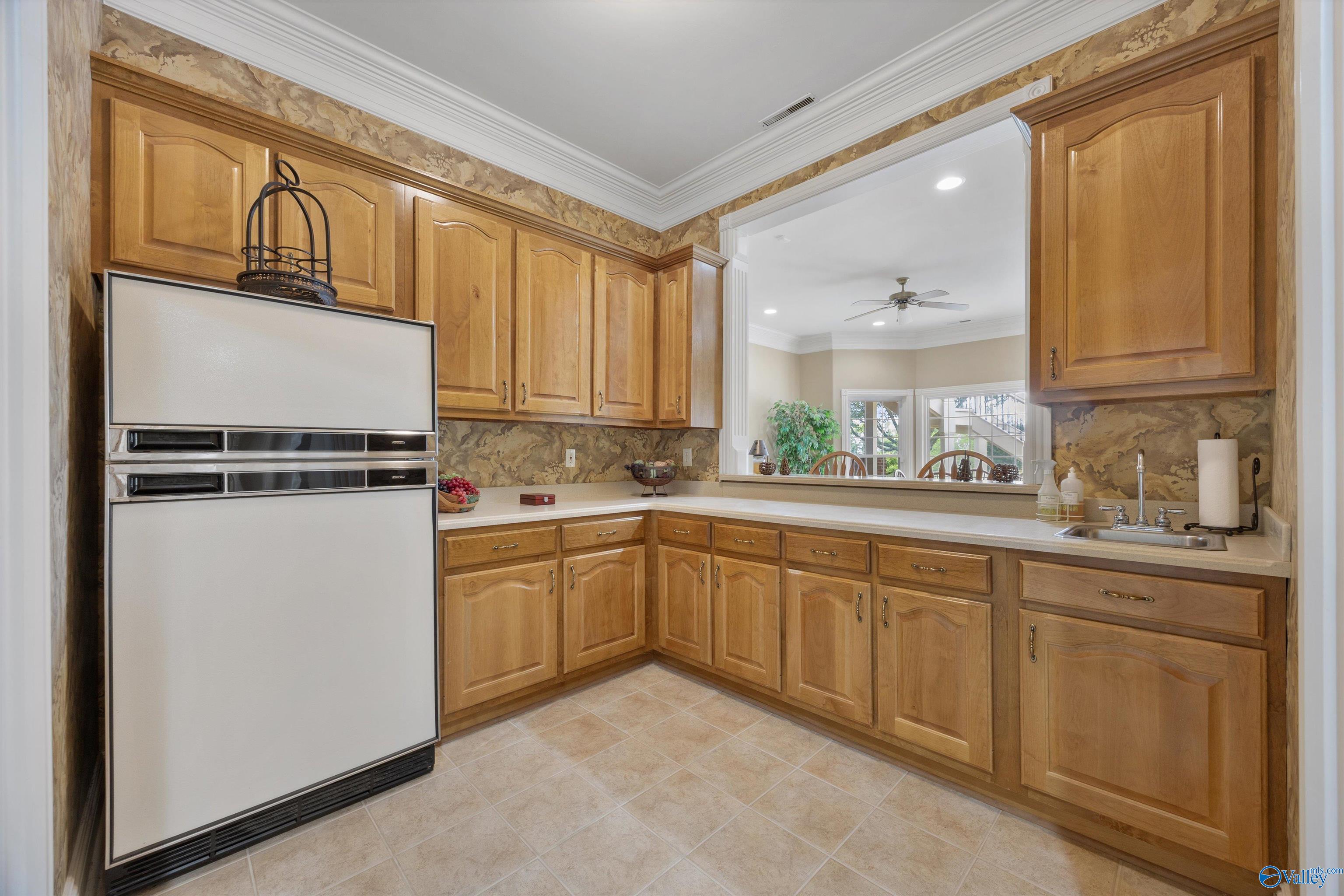 1274 Douglass Road, Huntsville, Alabama image 33