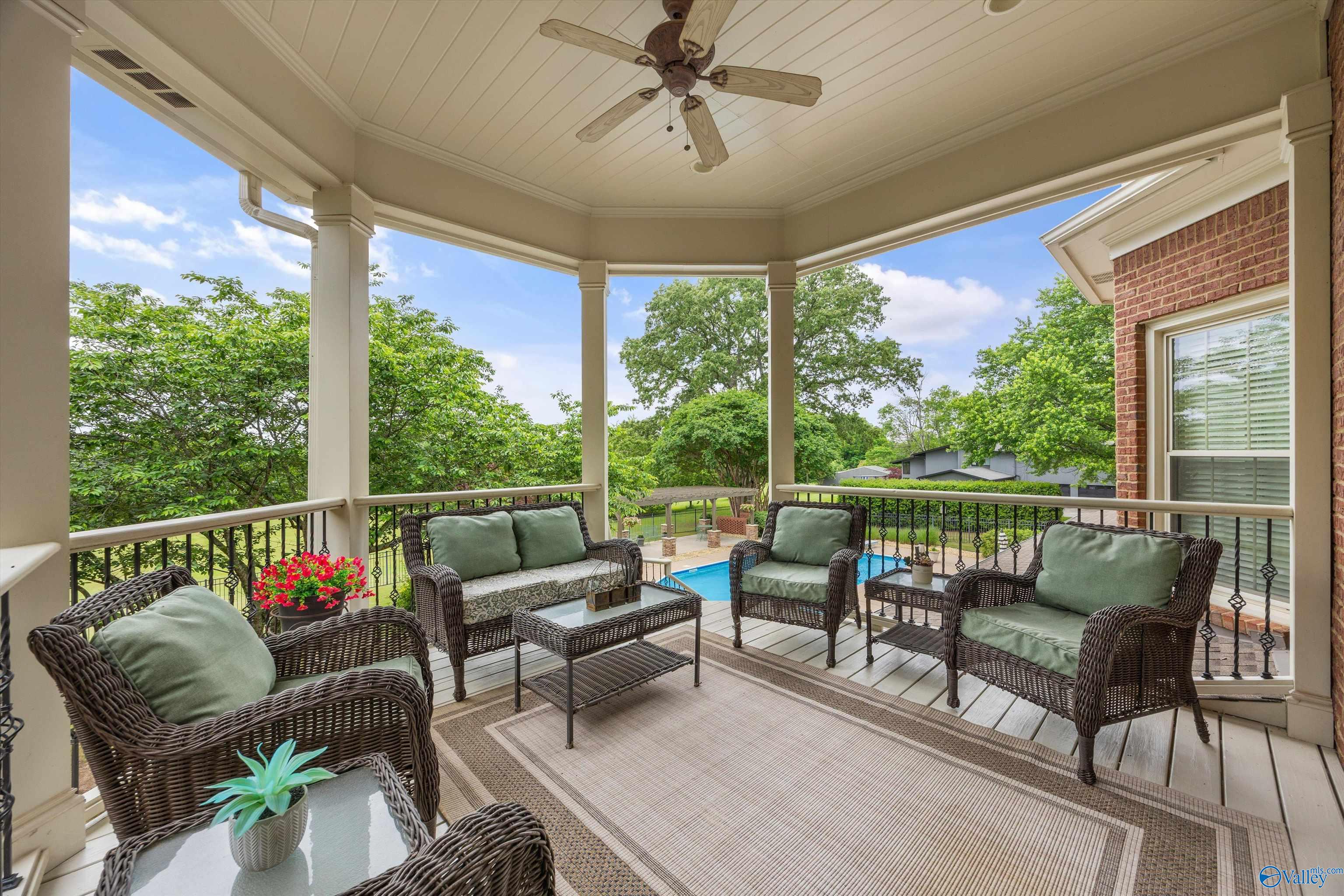 1274 Douglass Road, Huntsville, Alabama image 39