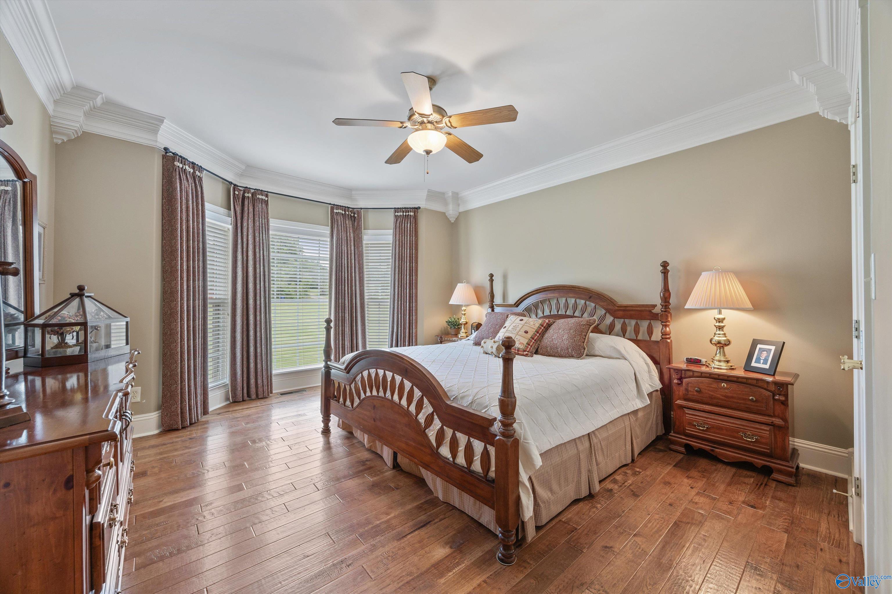 1274 Douglass Road, Huntsville, Alabama image 35