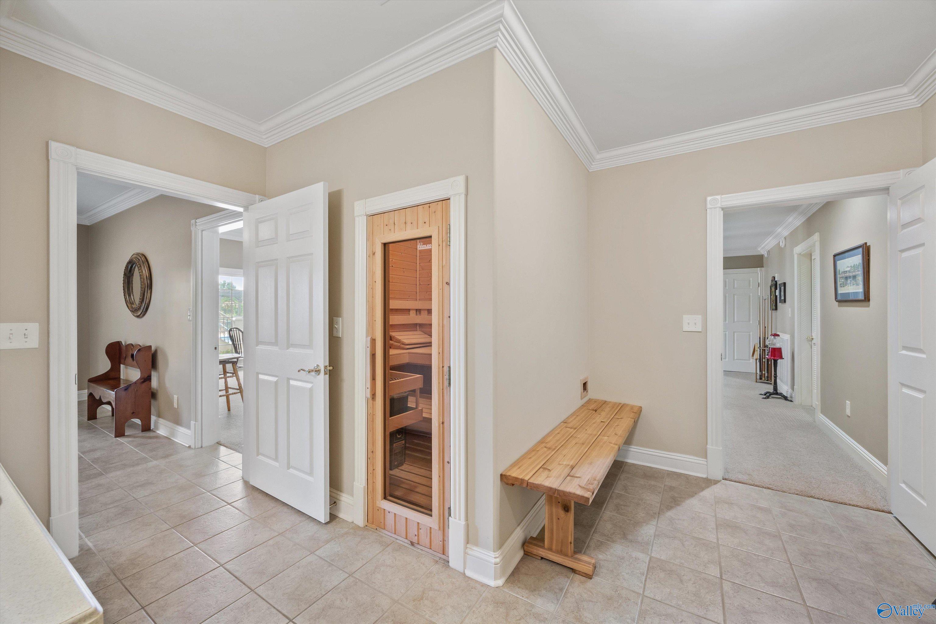 1274 Douglass Road, Huntsville, Alabama image 30
