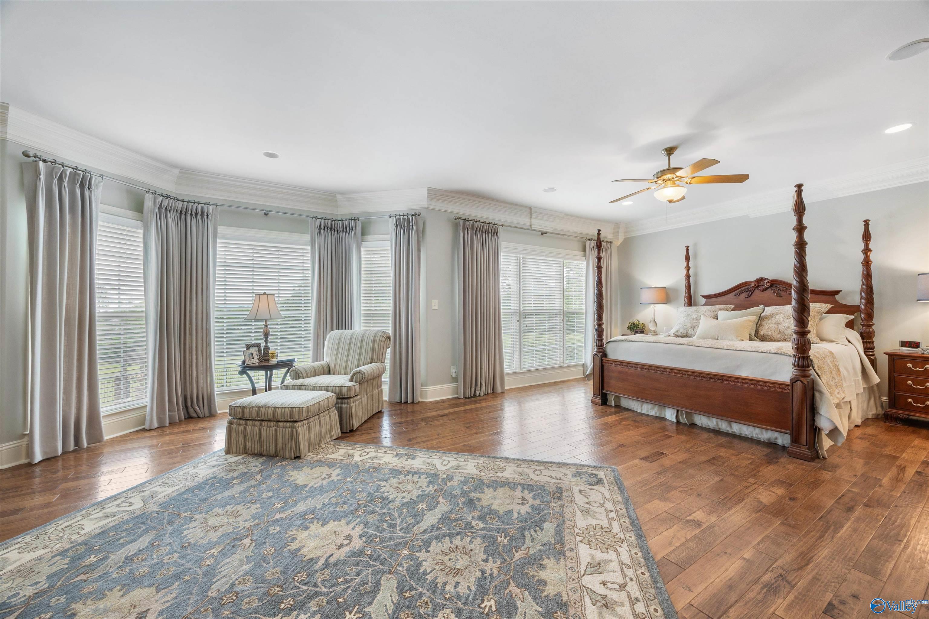 1274 Douglass Road, Huntsville, Alabama image 11