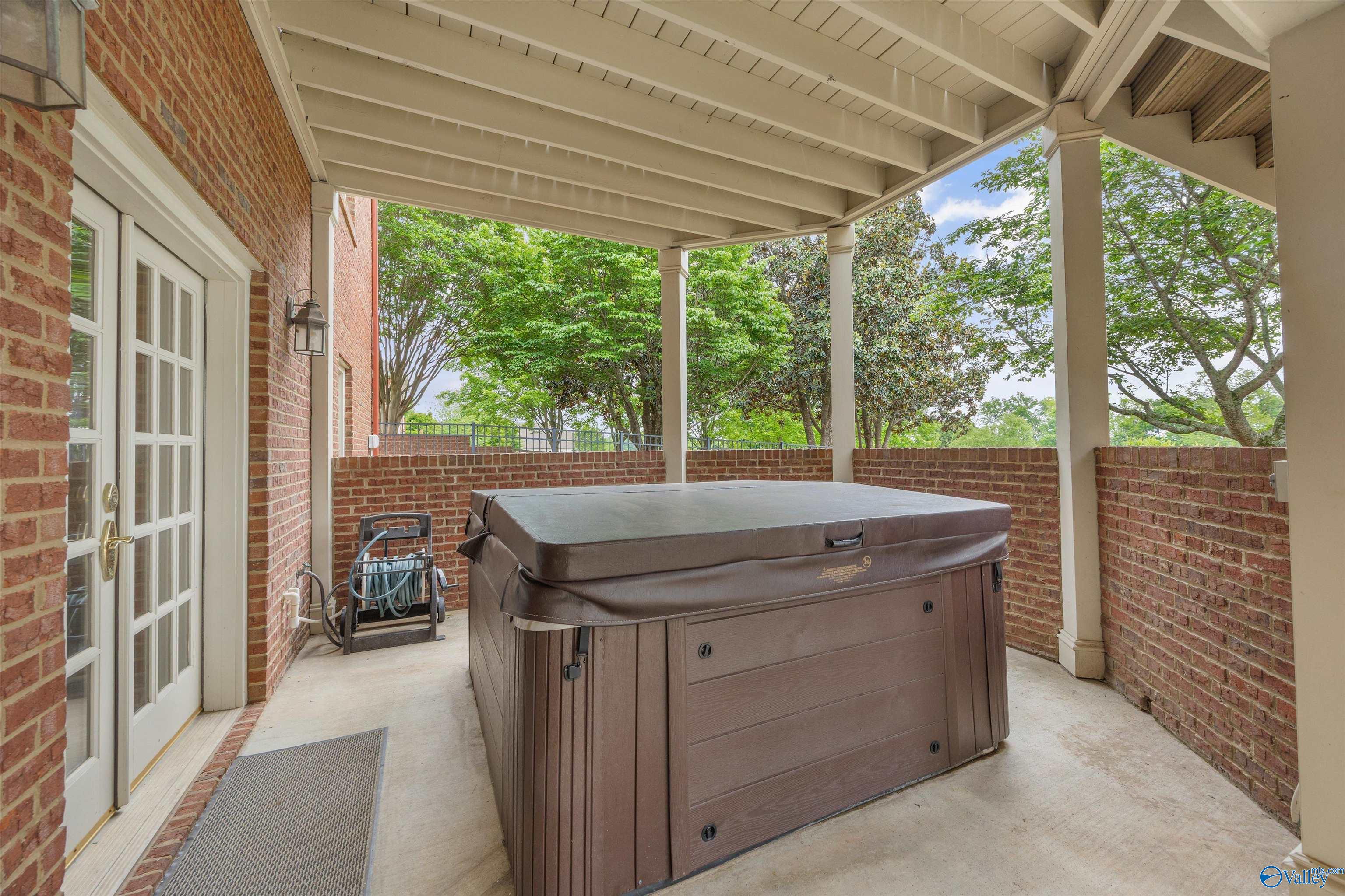 1274 Douglass Road, Huntsville, Alabama image 42