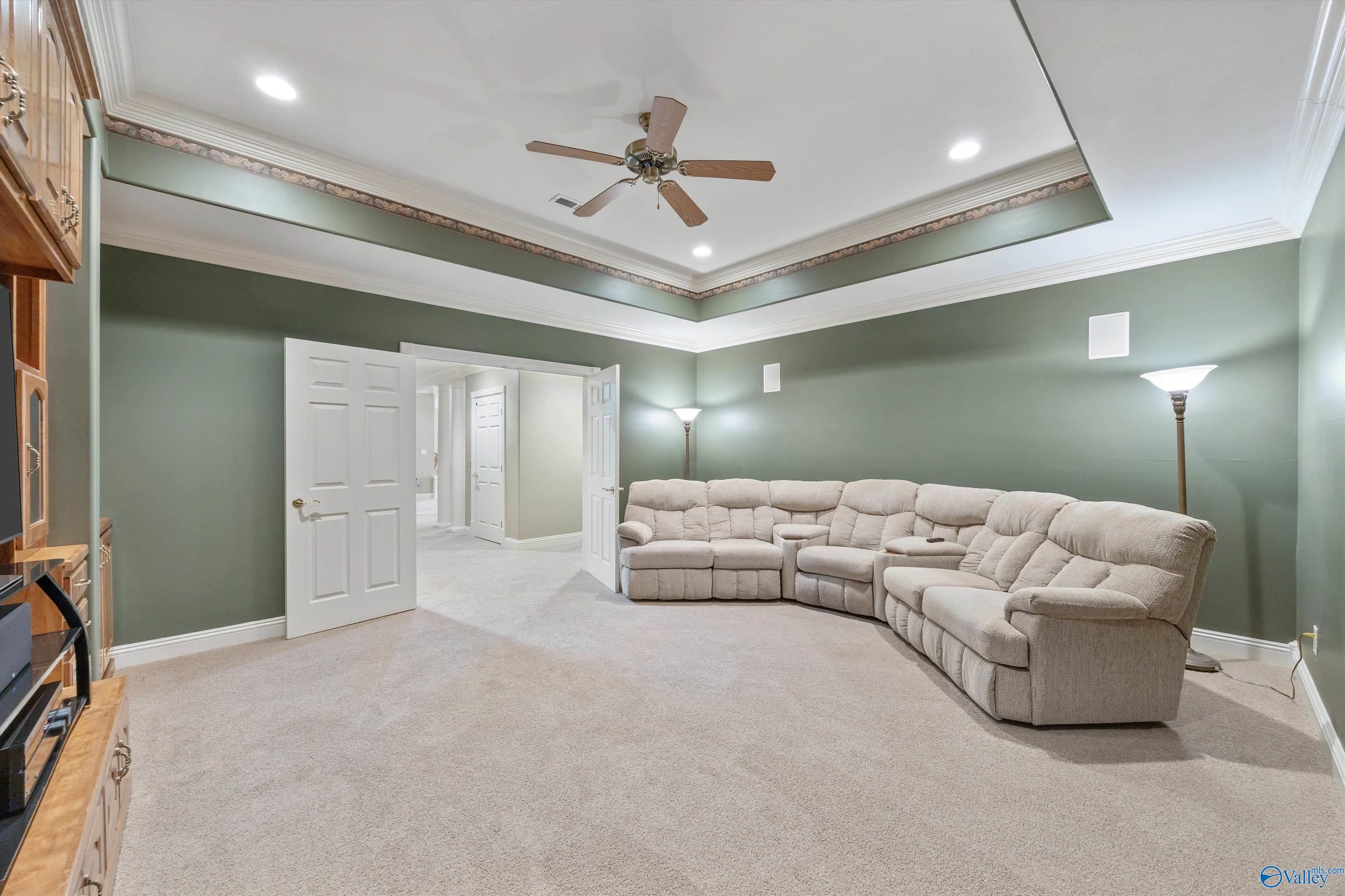 1274 Douglass Road, Huntsville, Alabama image 26