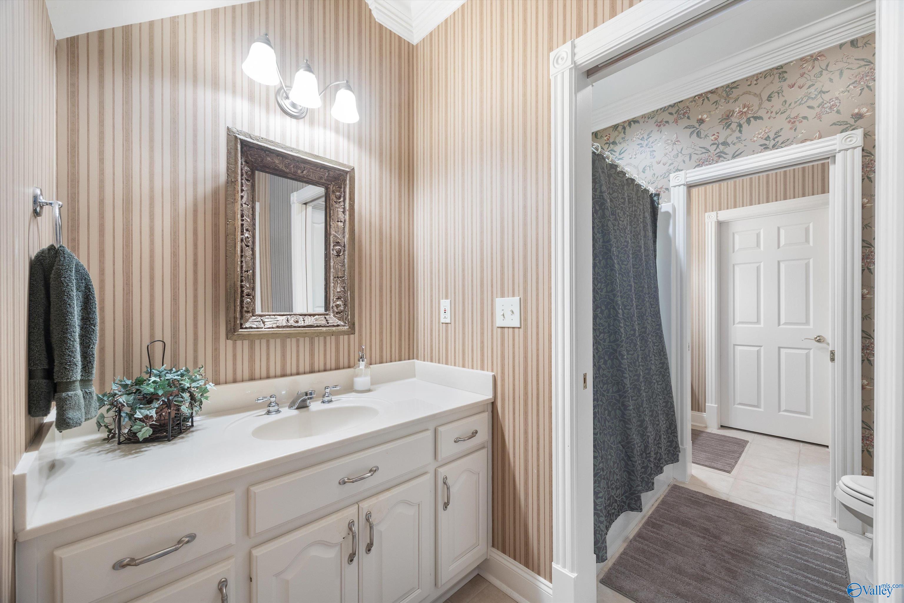 1274 Douglass Road, Huntsville, Alabama image 19